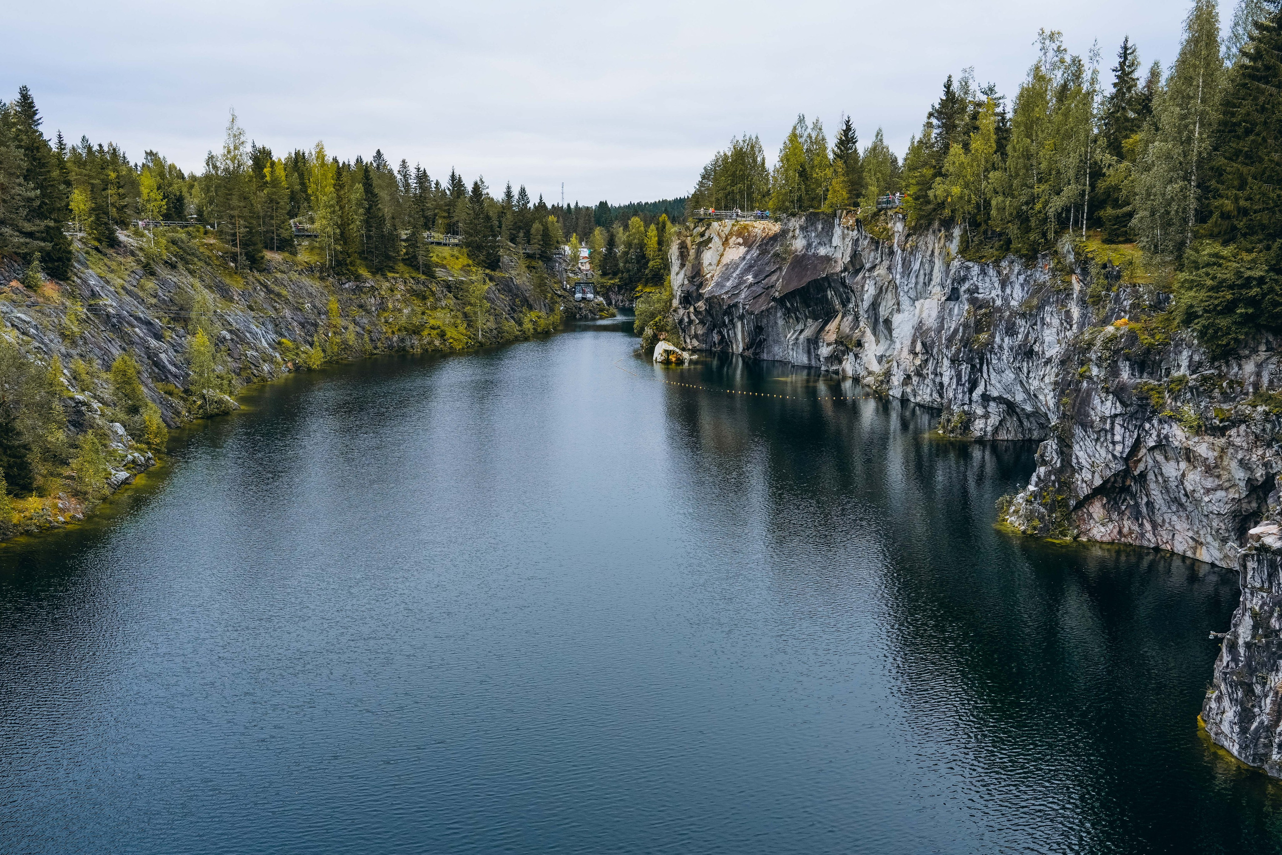 СЕВЕР. Event фотограф Степанова Александра