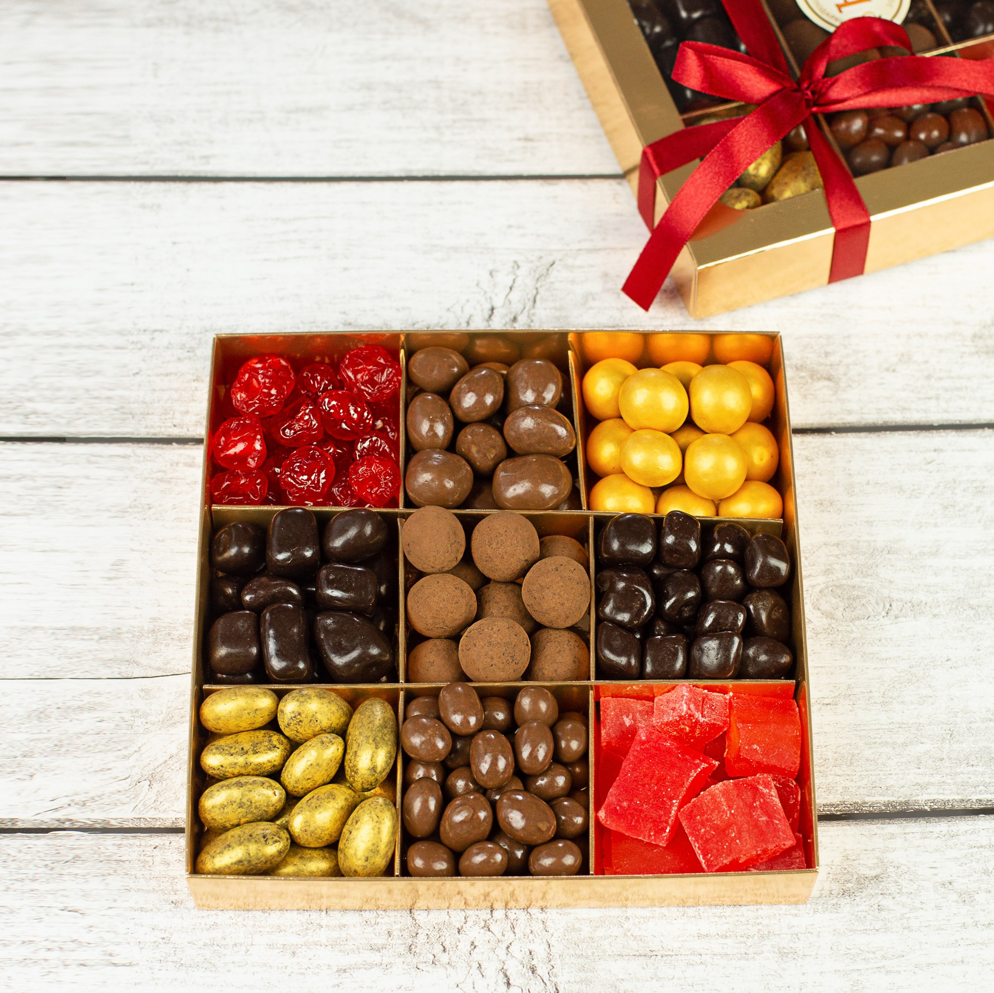 Food фото и съемки товаров с едой. Фотограф СПб Юлия Ерошевская, предметный фотограф