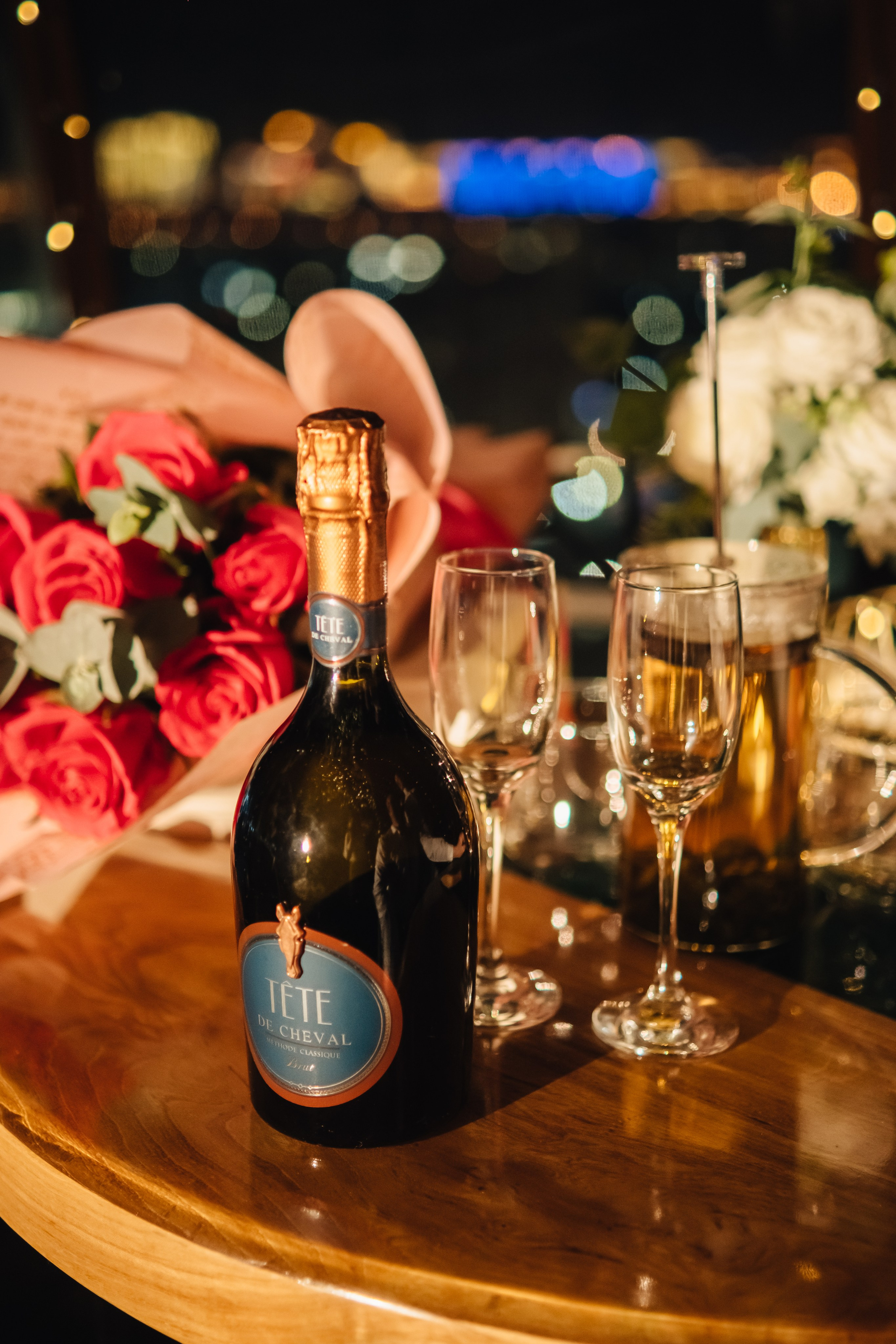 фотосессии лав-стори благовещенск