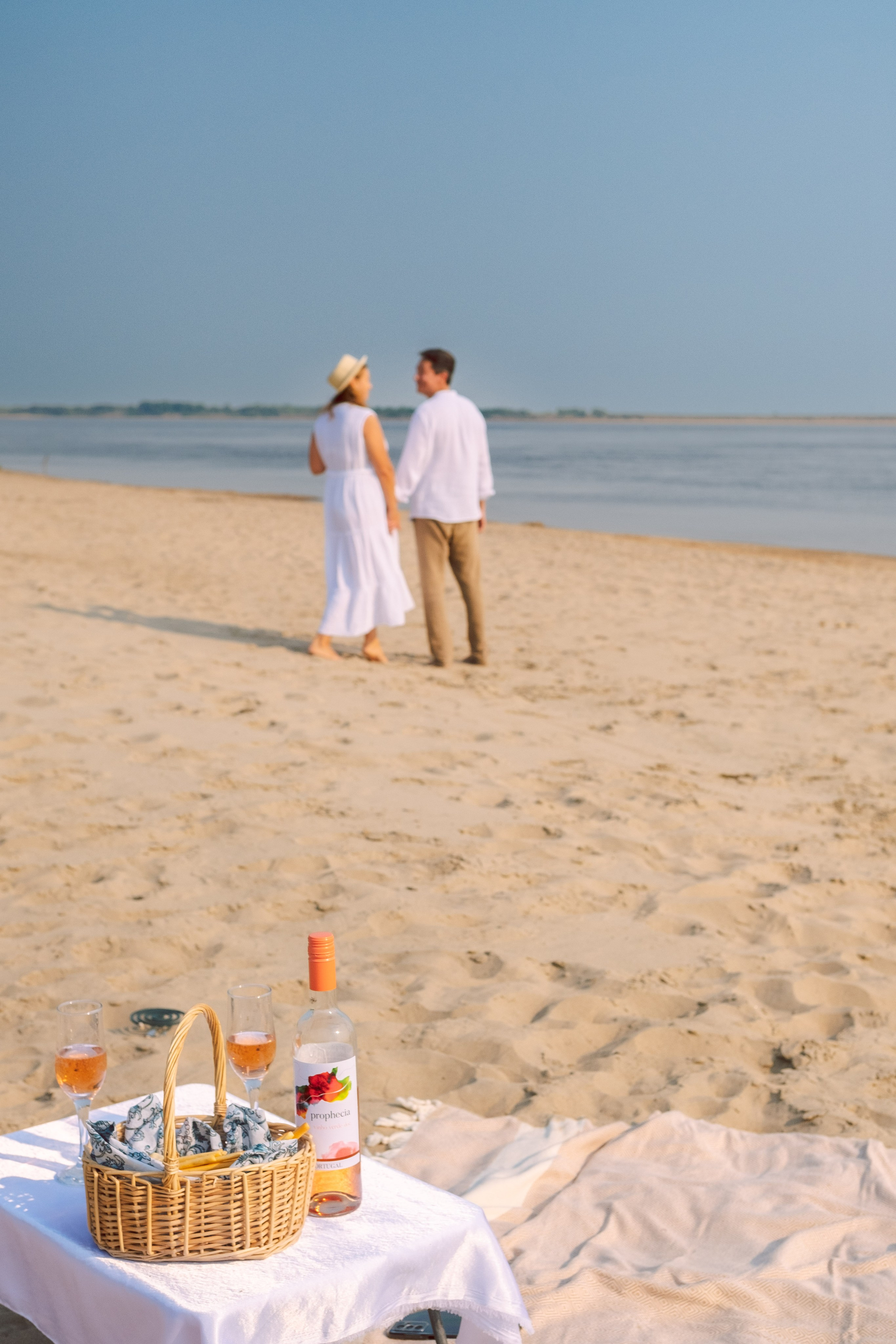 Речной берег. Июль. Семейный и женский фотограф в городе Благовещенск Надежда Буярова