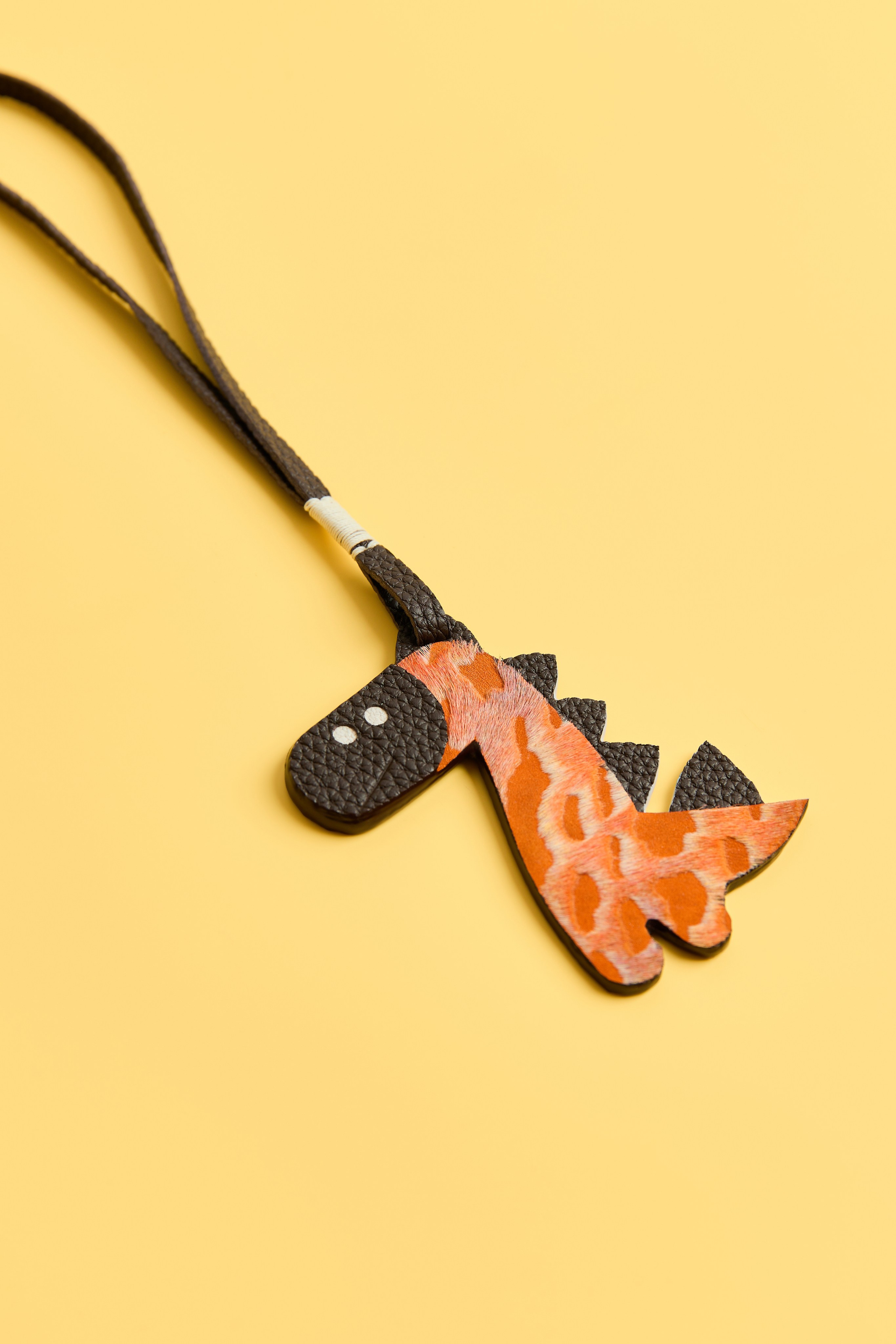 Предметная съемка аксесуаров для сумок, папок для маркетплейс, сайтов, соцсетей Москва