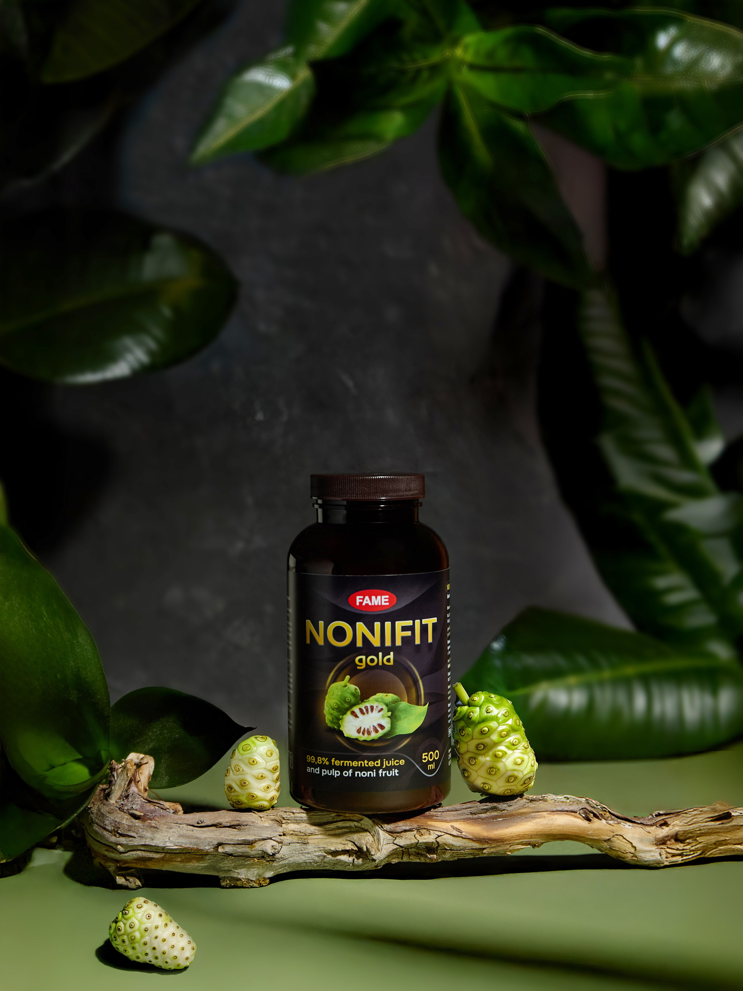 Имиджевая съемка. Предметный фотограф в Москве Дарья Радькович