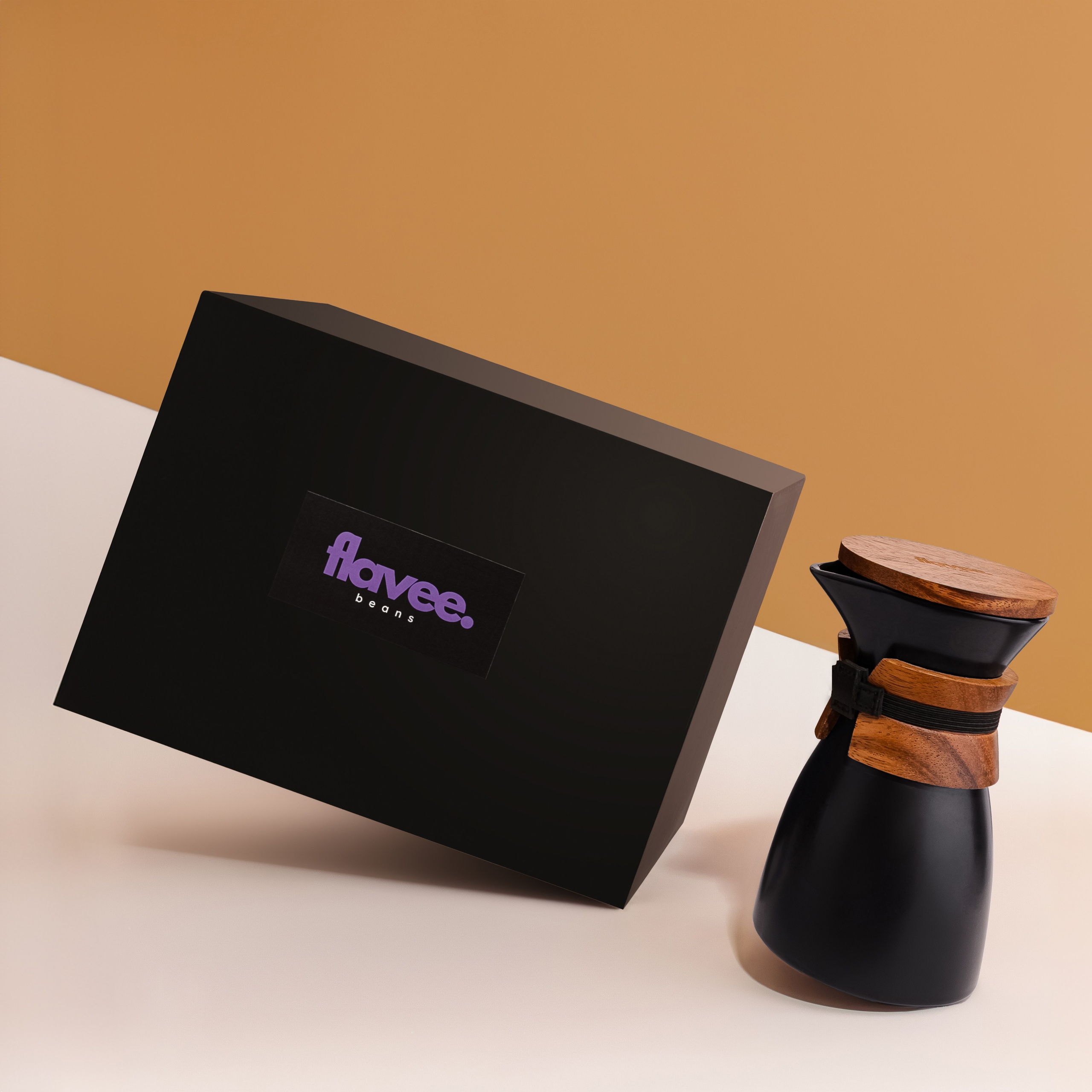 Имиджевая съемка. Предметный фотограф в Москве Дарья Радькович