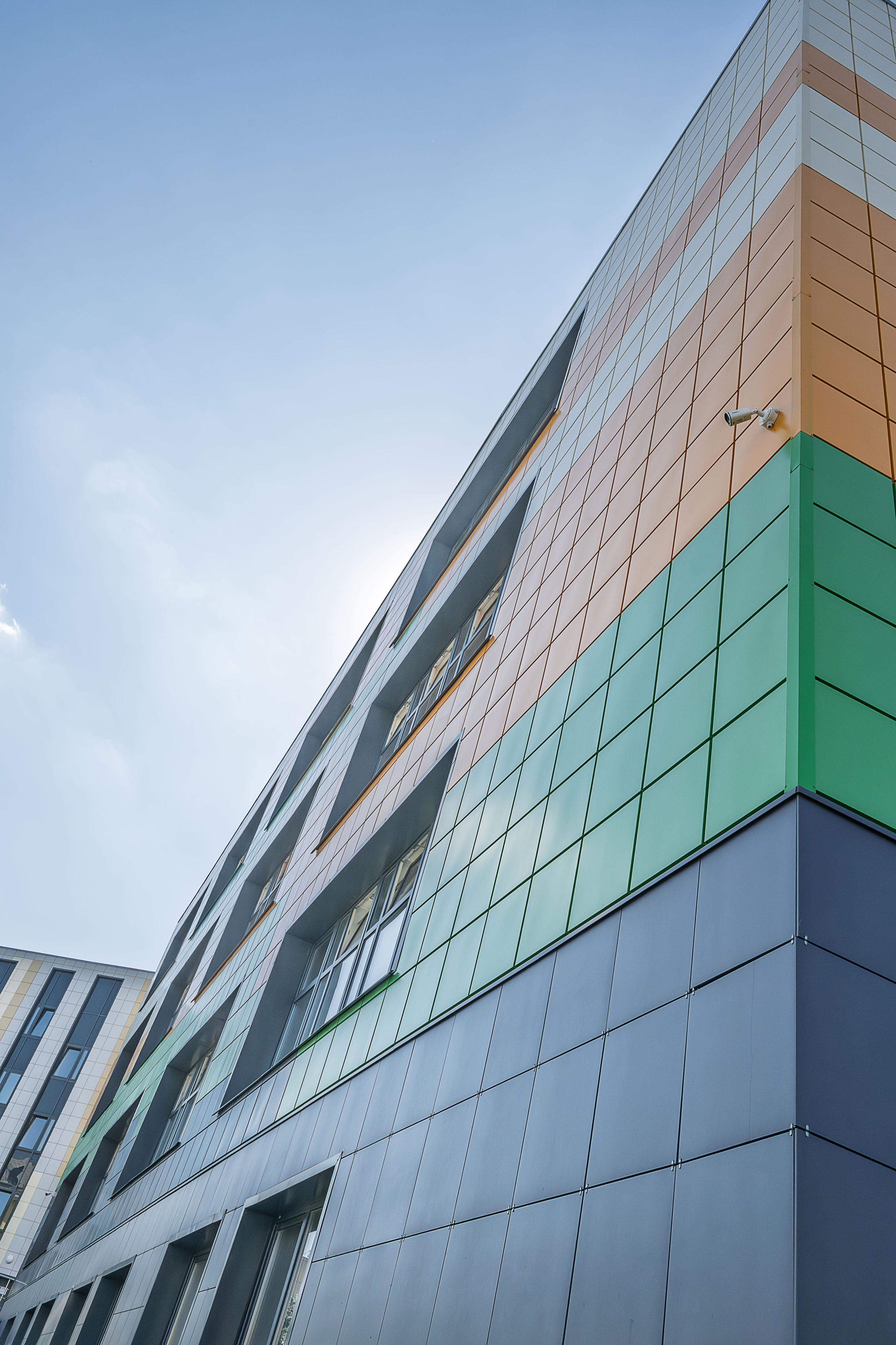 Съёмка зданий и сооружений, съёмка архитектуры, ландшафтная съёмка, съёмка недвижимости, фотосъёмка зданий и сооружений в Екатеринбурге, фотосъемка недвижимости, съемка объектов строительства, фотосъёмка объектов строительства, съёмка стадионов, дворцов культуры