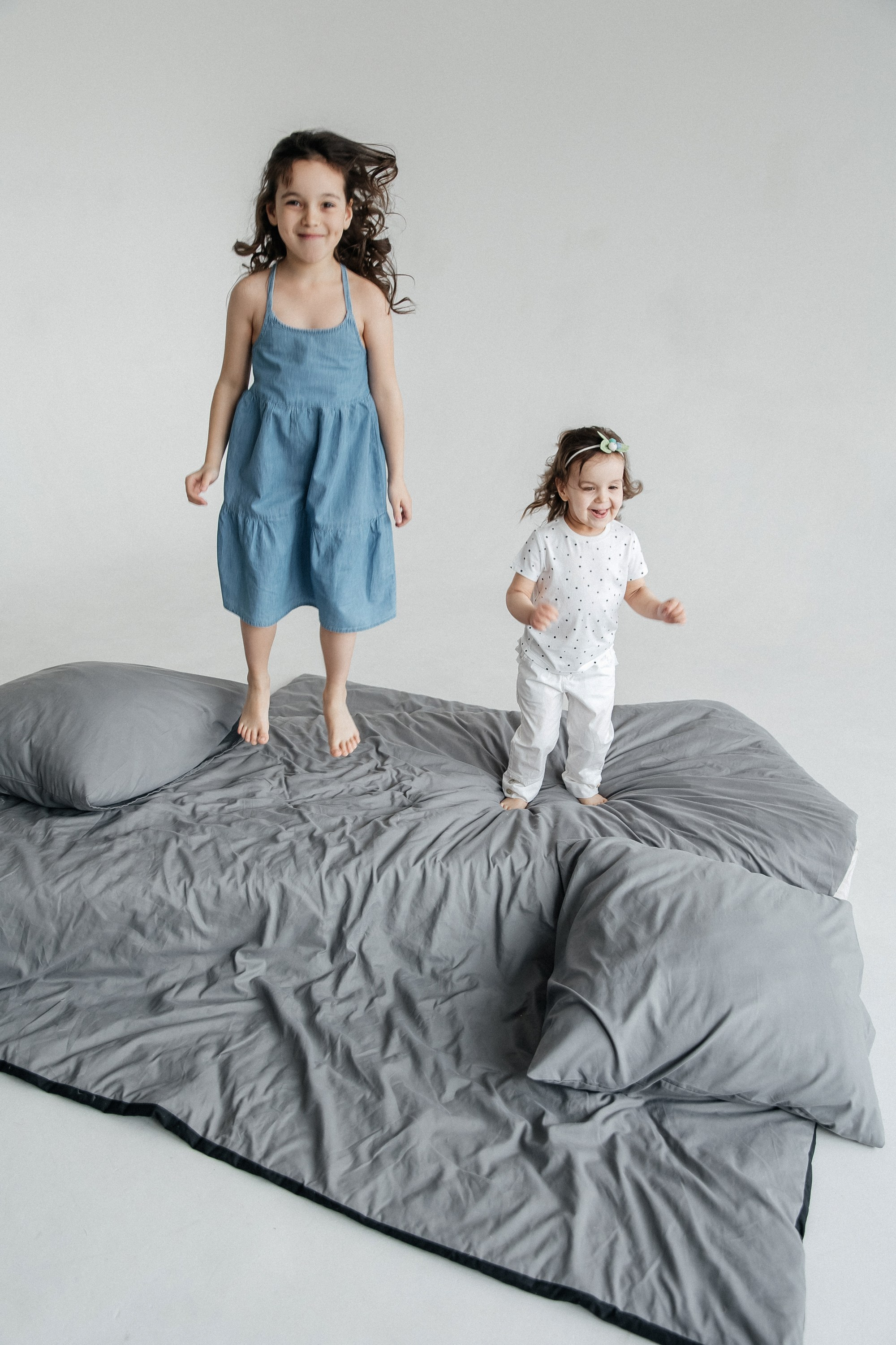 ЕЛЕНА И СЕМЬЯ ` 21. Maria Startseva Photo