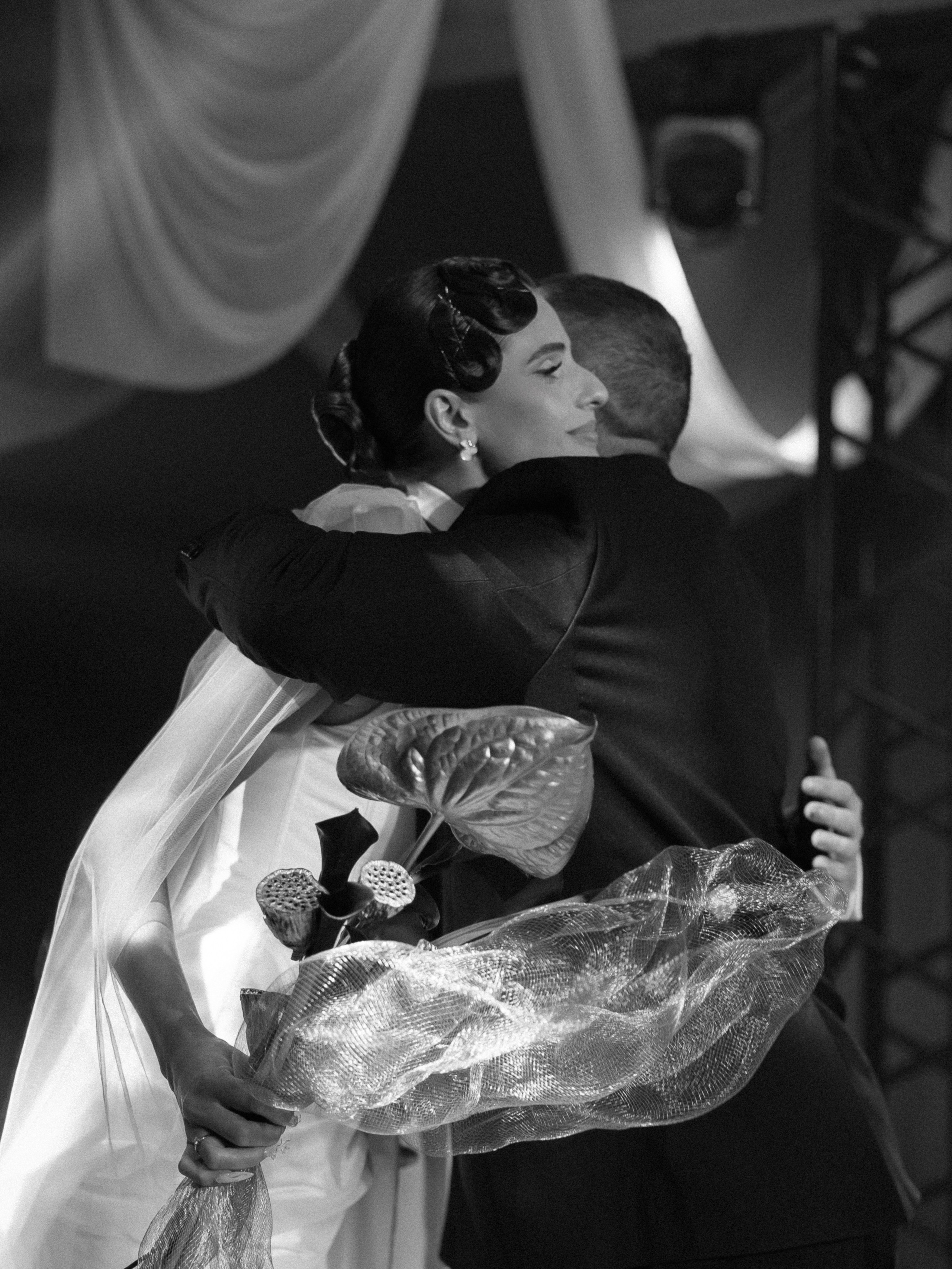 ДАРЬЯ И АЛЕКСАНДР, AMORE HOUSE, DRUGIE_EVENT. Свадебный и индивидуальный фотограф в Челябинске Евгения Негодяева