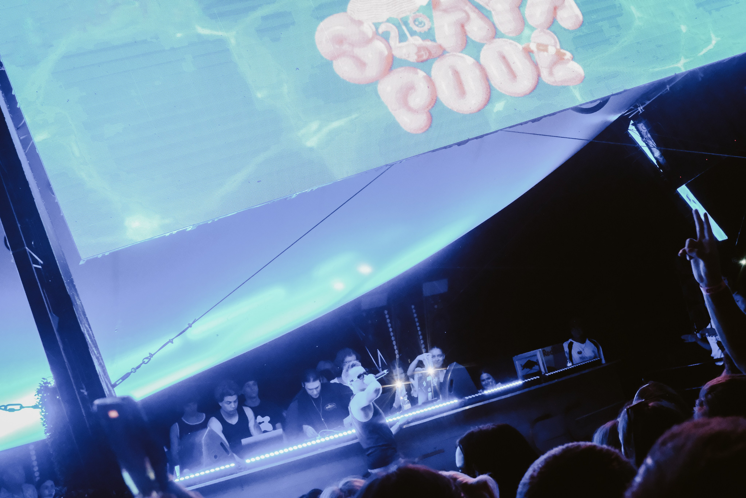 ZHARA POOL Ростов-на-Дону. Фотограф нижний новгород — мирон