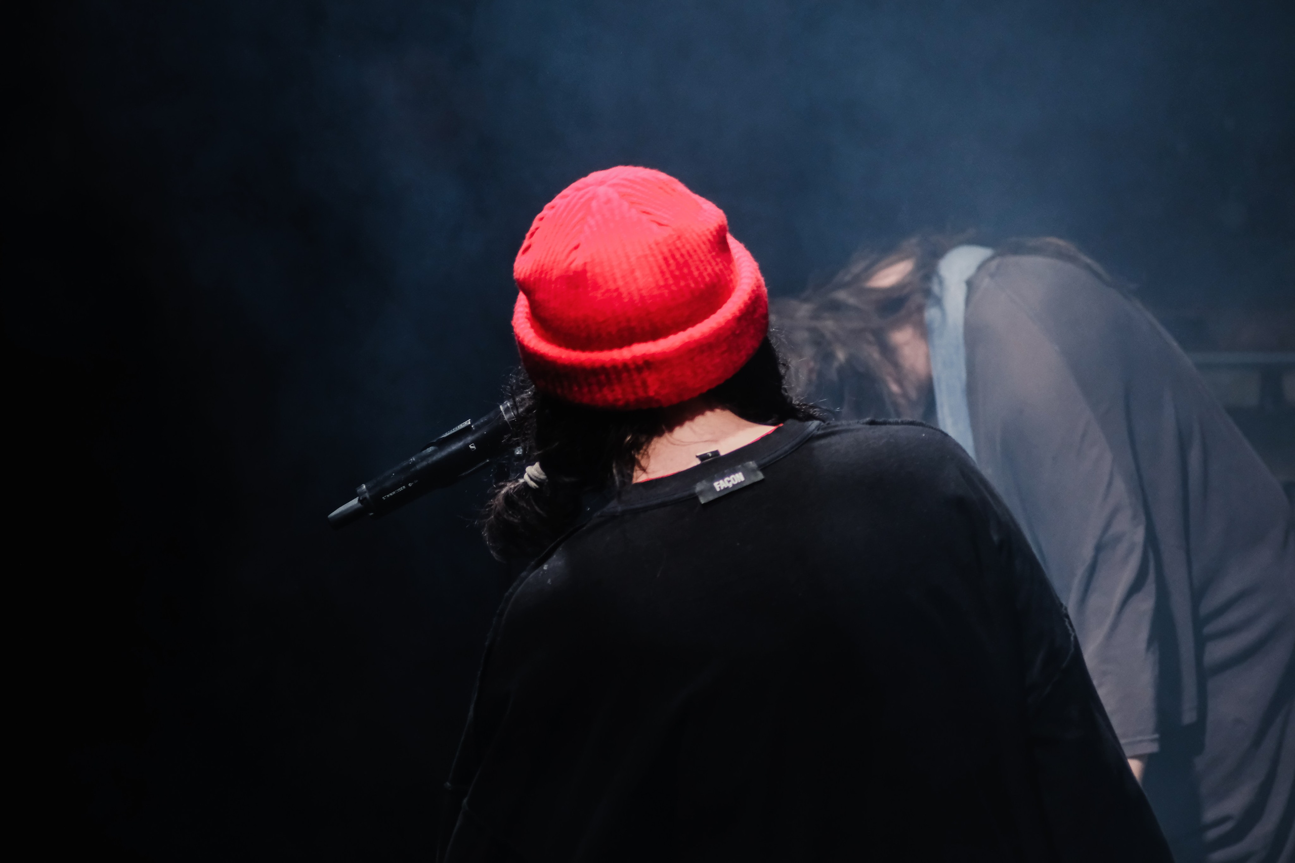 ЛЕТНИК МСК 01.06.25. Фотограф нижний новгород — мирон