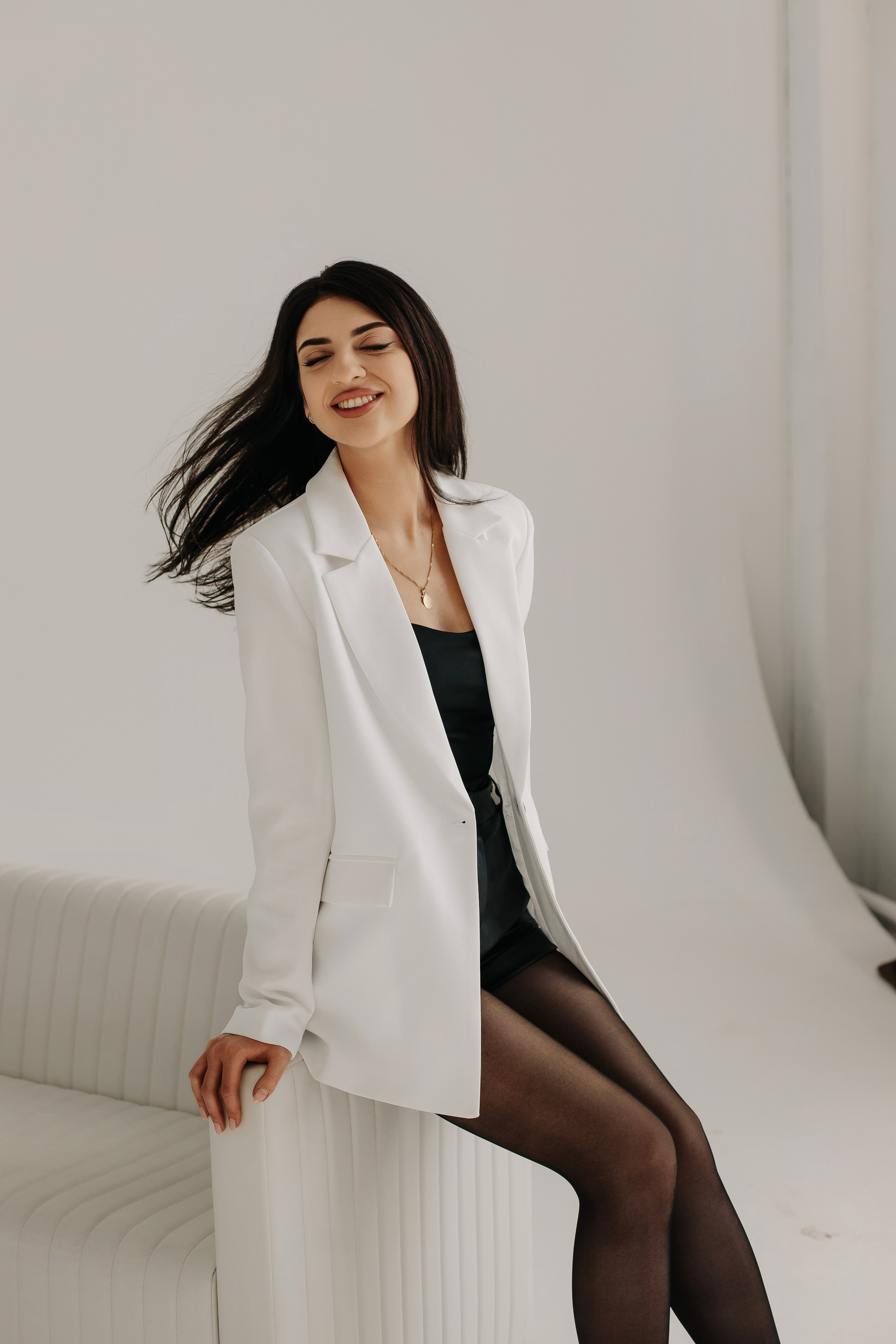 Индивидуальные фотосессии. Семейный и детский фотограф в Пскове и Санкт-Петербурге Яна Калинина