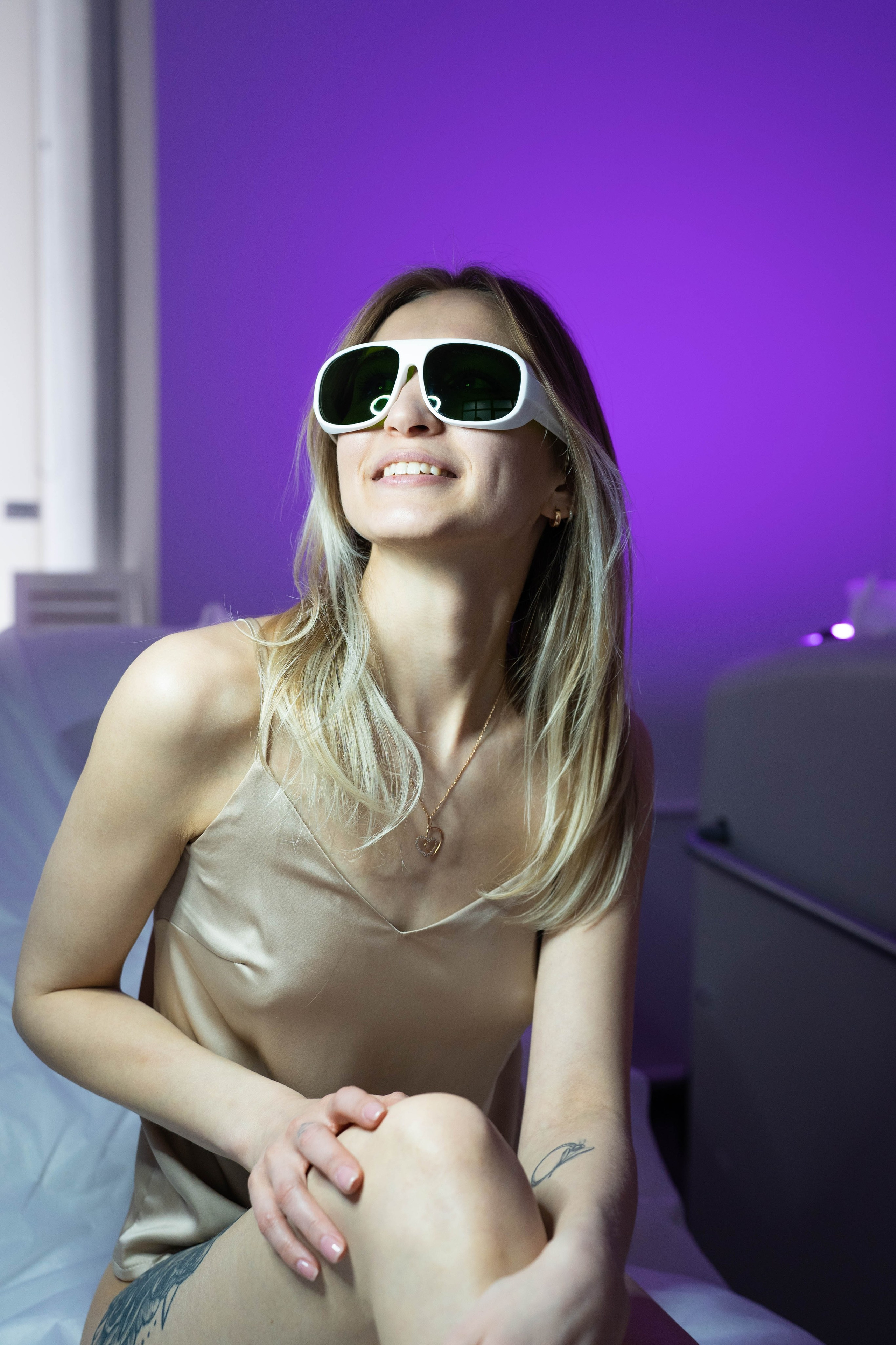 ALEXSANDRIT STUDIO. Фотограф Абакумова Анастасия