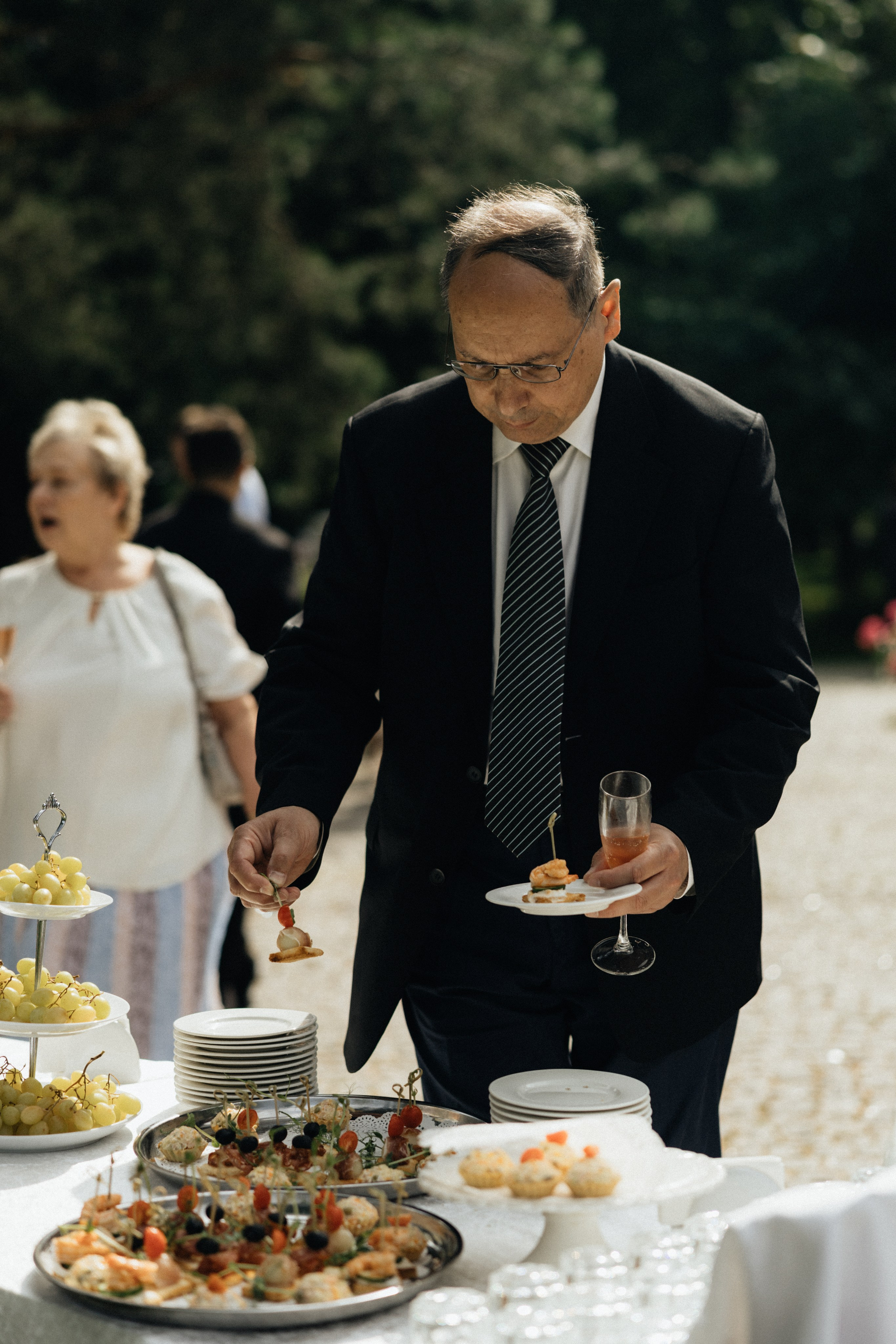 Север-юг. Фотограф Санкт-Петербург