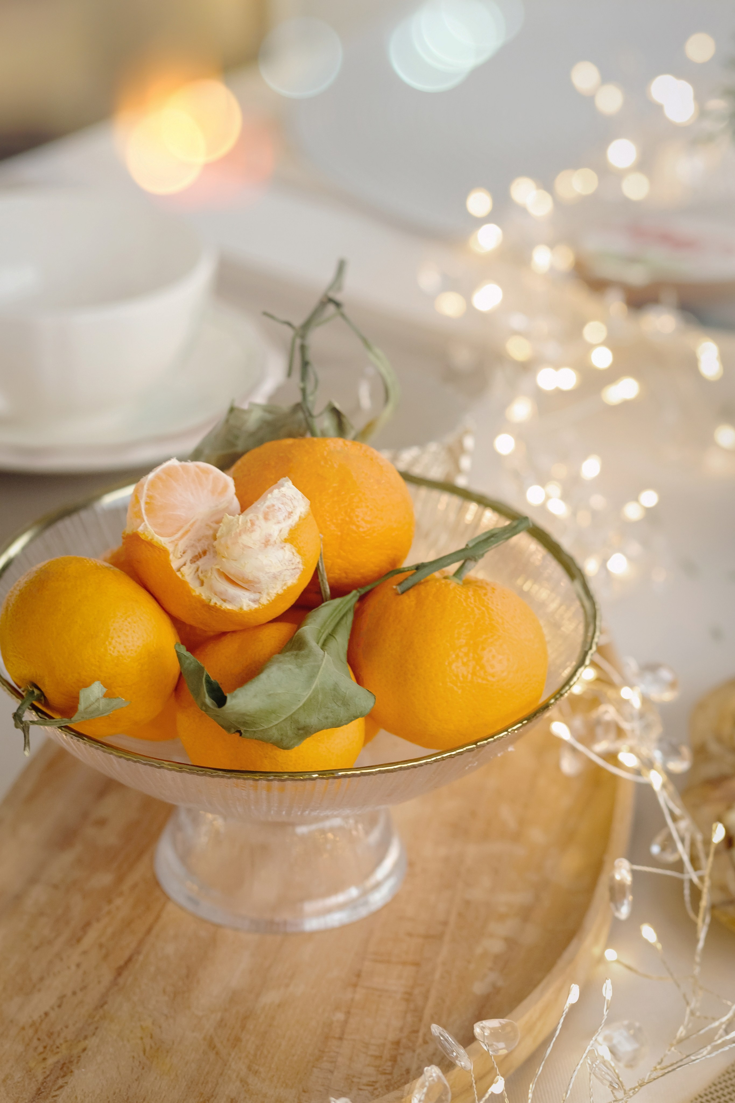 Елена и дети. Фотограф в Москве Ксения Мокрушина | Brand & Women photographer