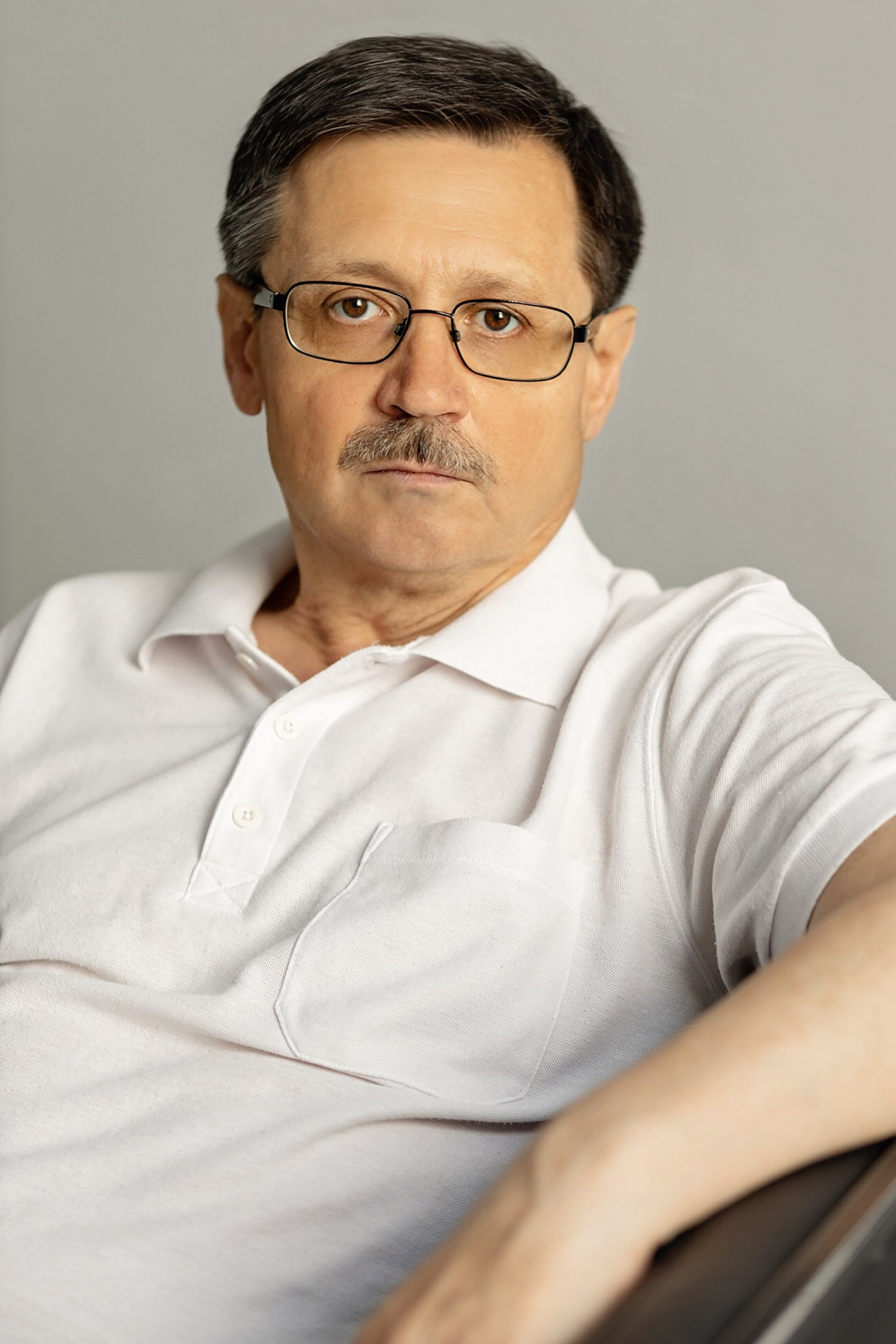 Виктор, лектор, спикер. Фотограф в Москве Ксения Мокрушина | Brand & Women photographer