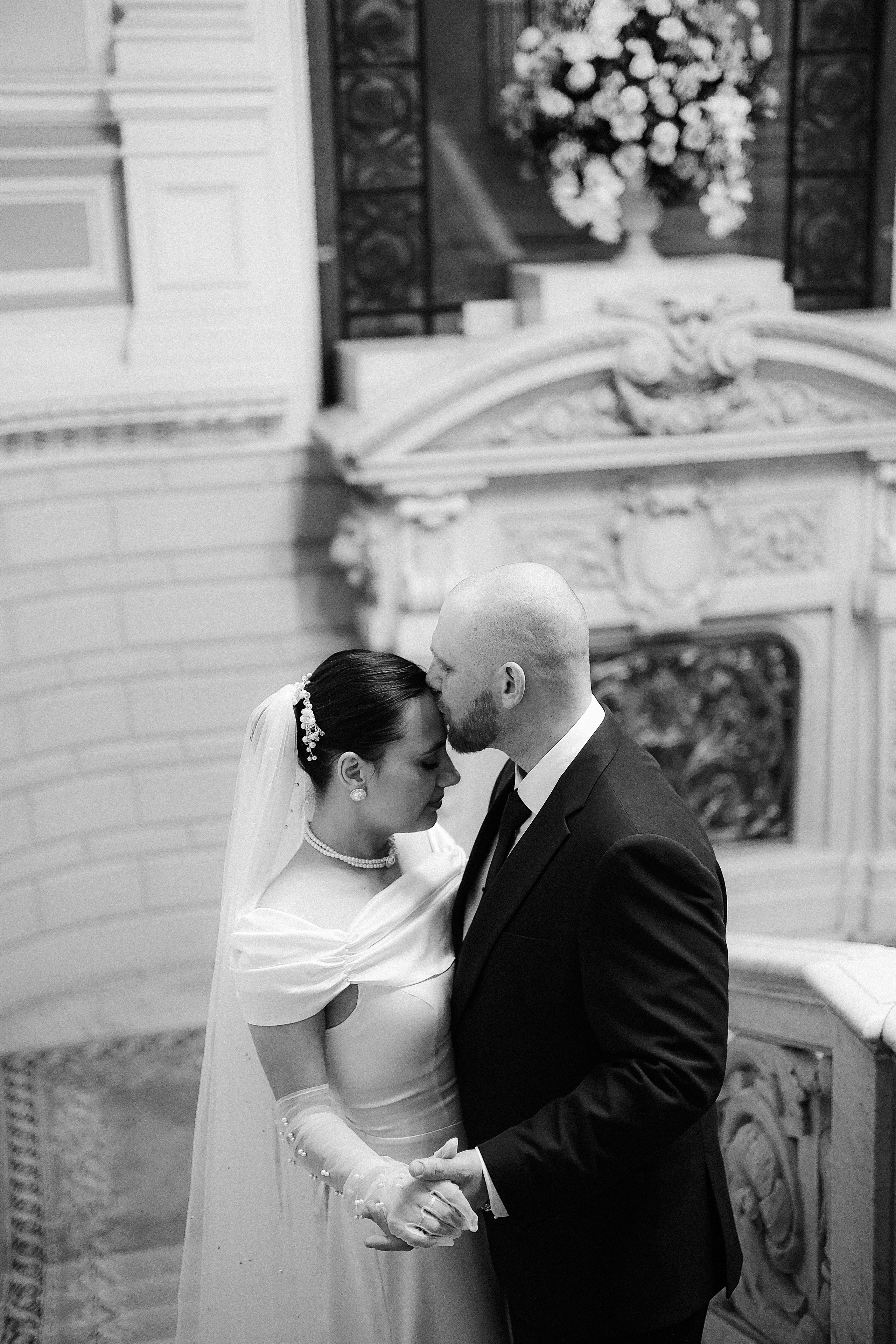 Люда & Игорь.ДБ1. Phdkvmr.ru