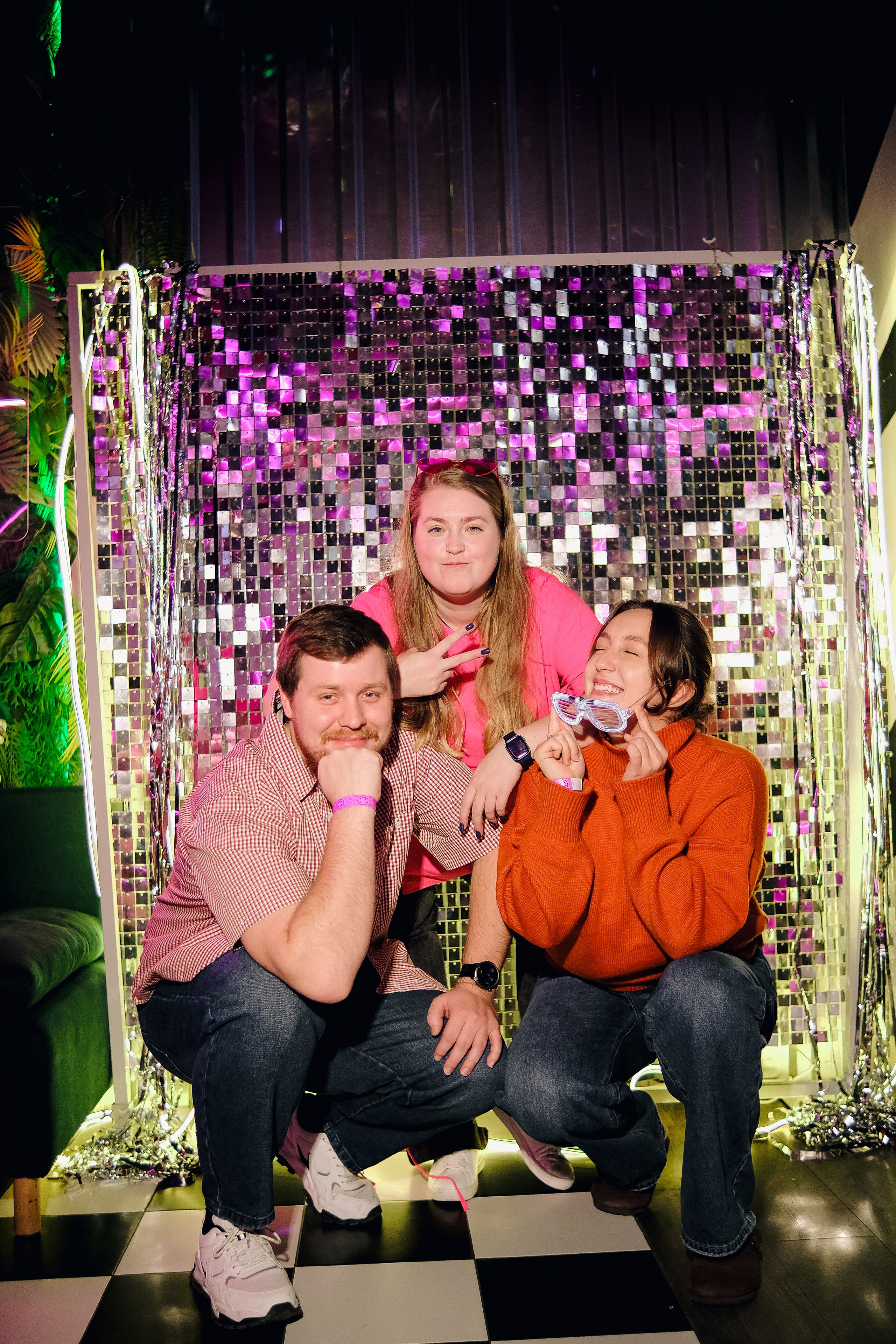 Rubin loft ДР Алины. Phdkvmr.ru