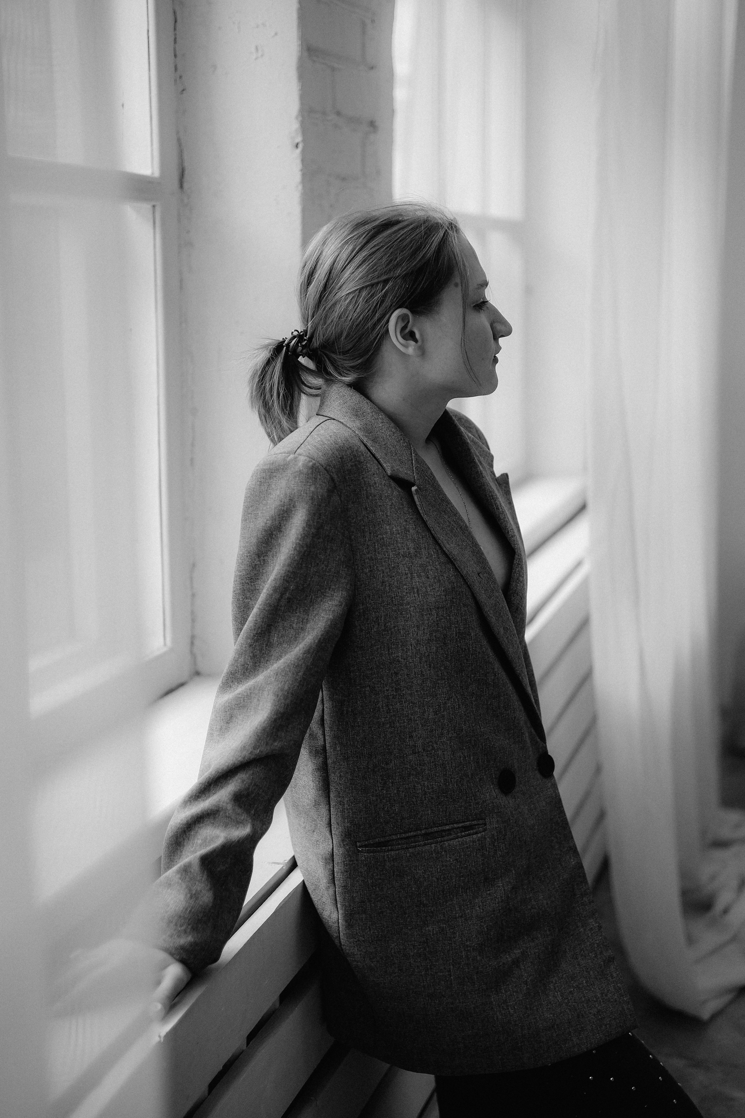 Ксюша мск. Phdkvmr.ru