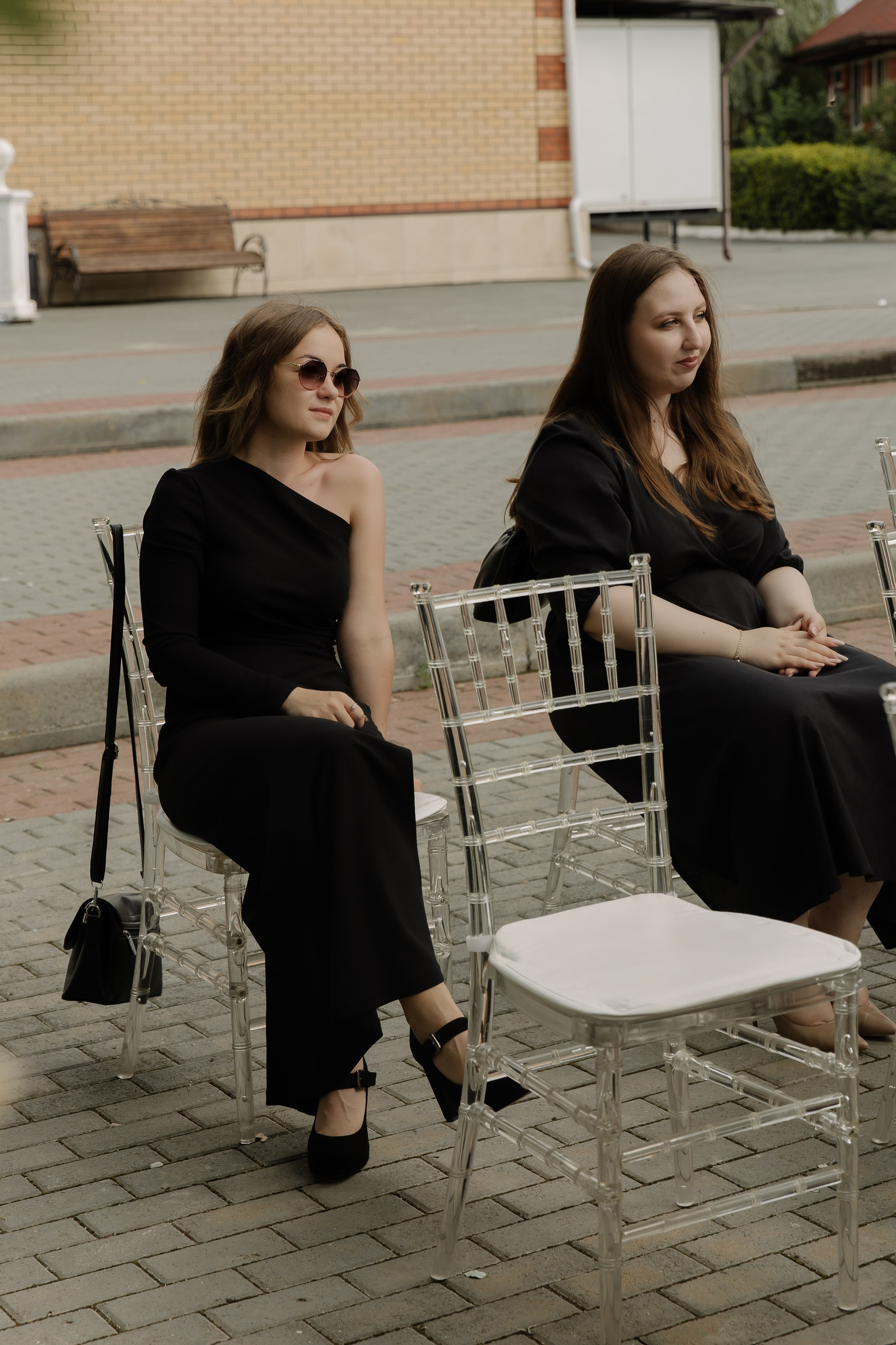 Сережа и Ира свадьба в загородном комплексе Косарги. СВАДЕБНЫЙ ФОТОГРАФ ЧЕЛЯБИНСК