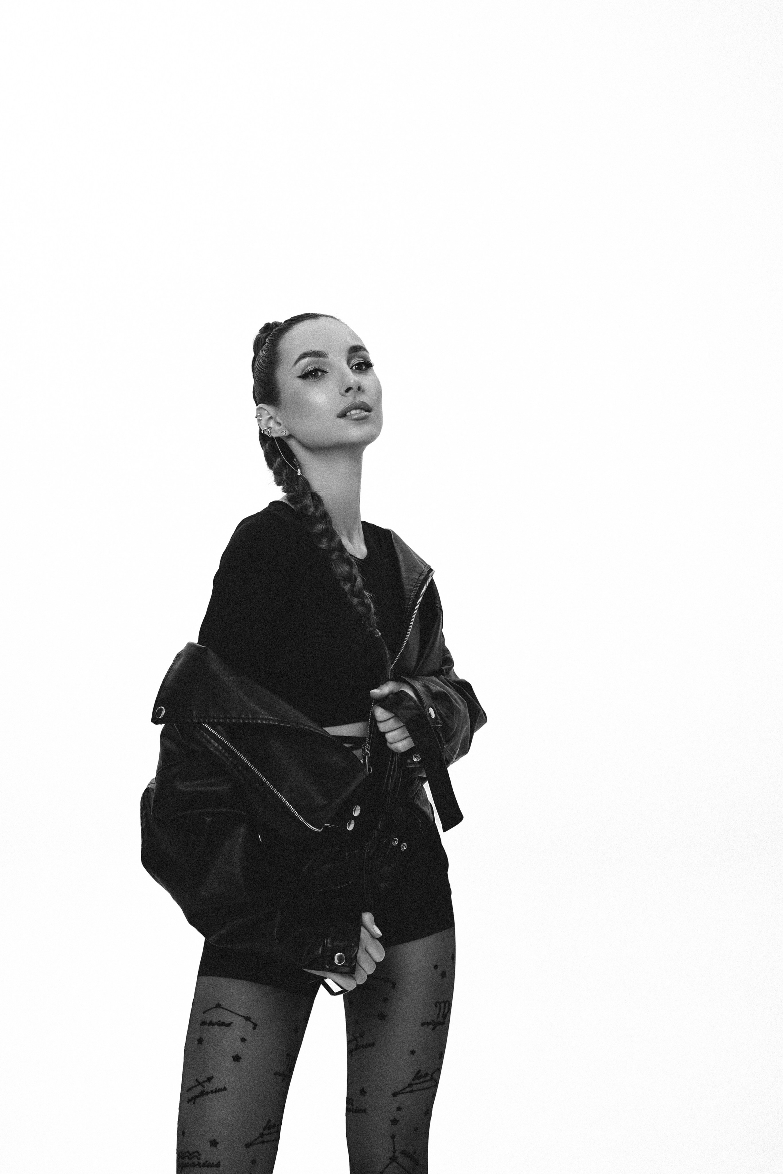 Nika. Фотограф в Ростове на Дону