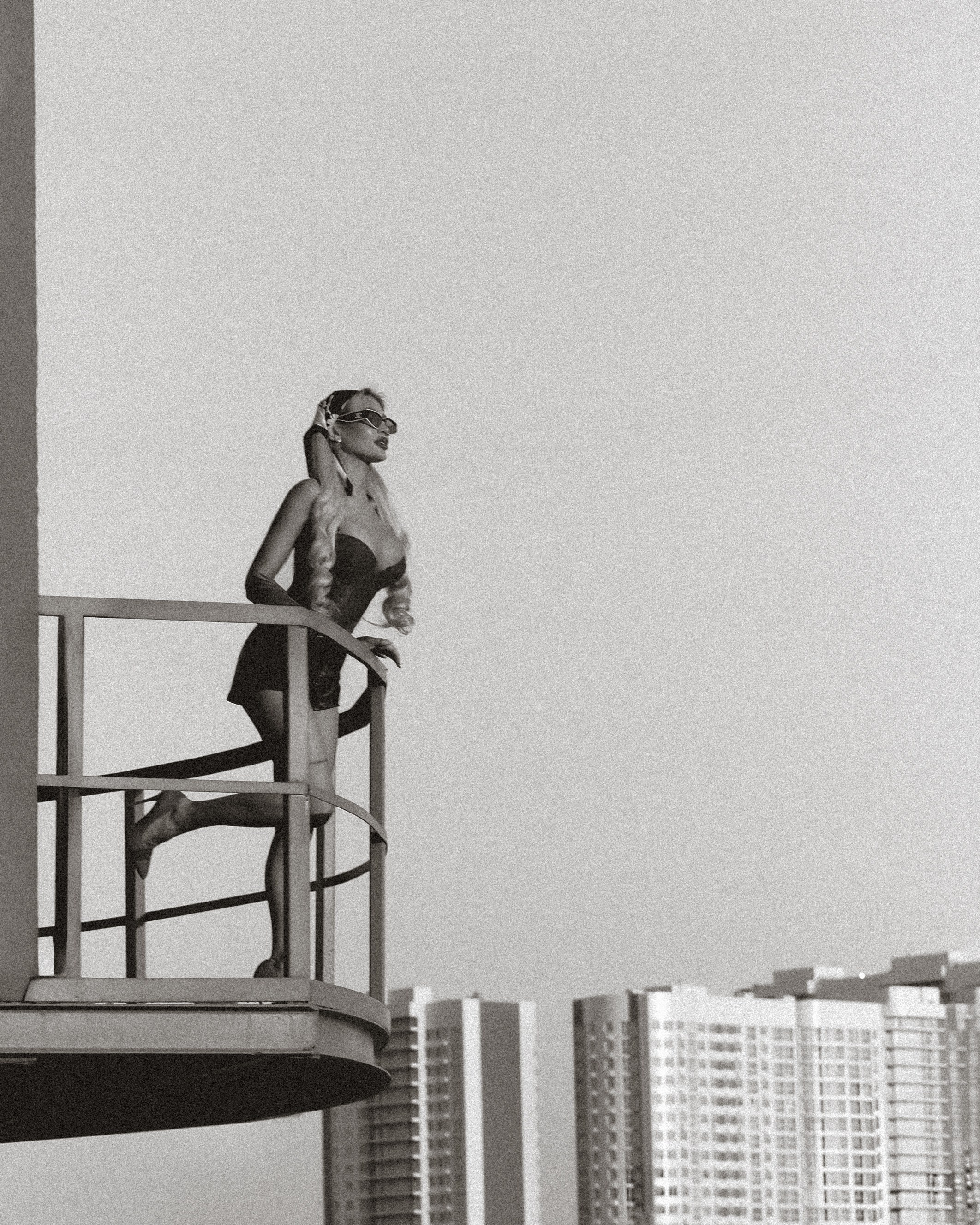 Alina. Фотограф в Ростове на Дону