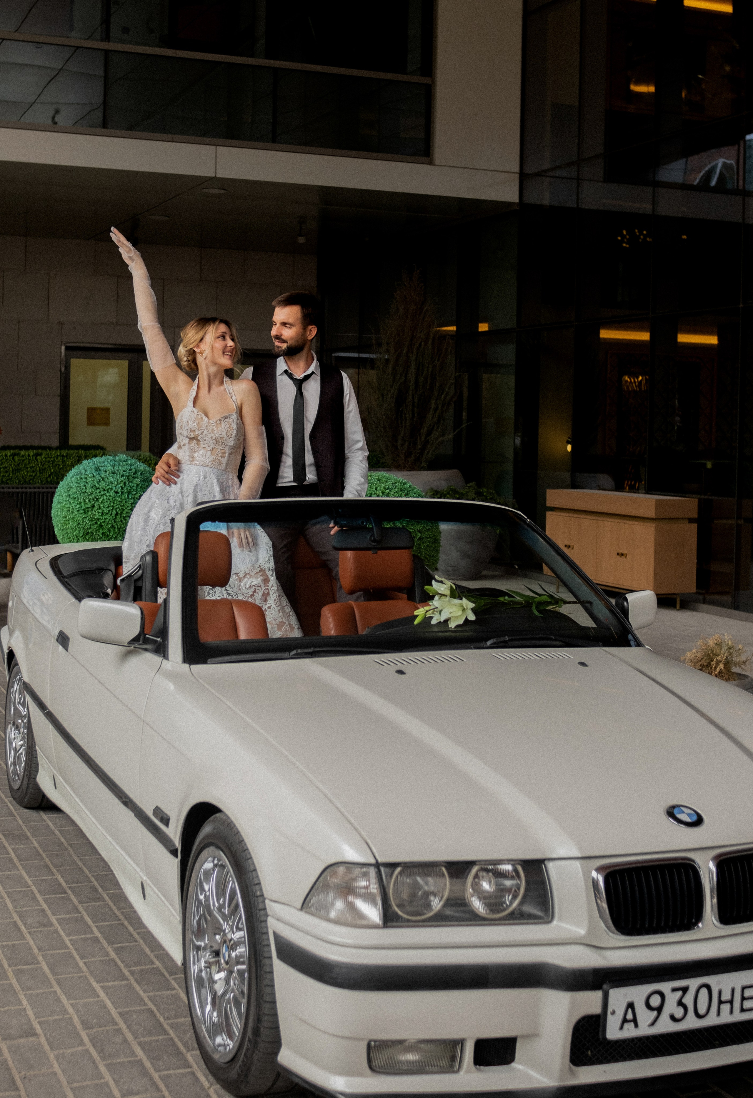 Love story/Family. Фотограф в Ростове на Дону