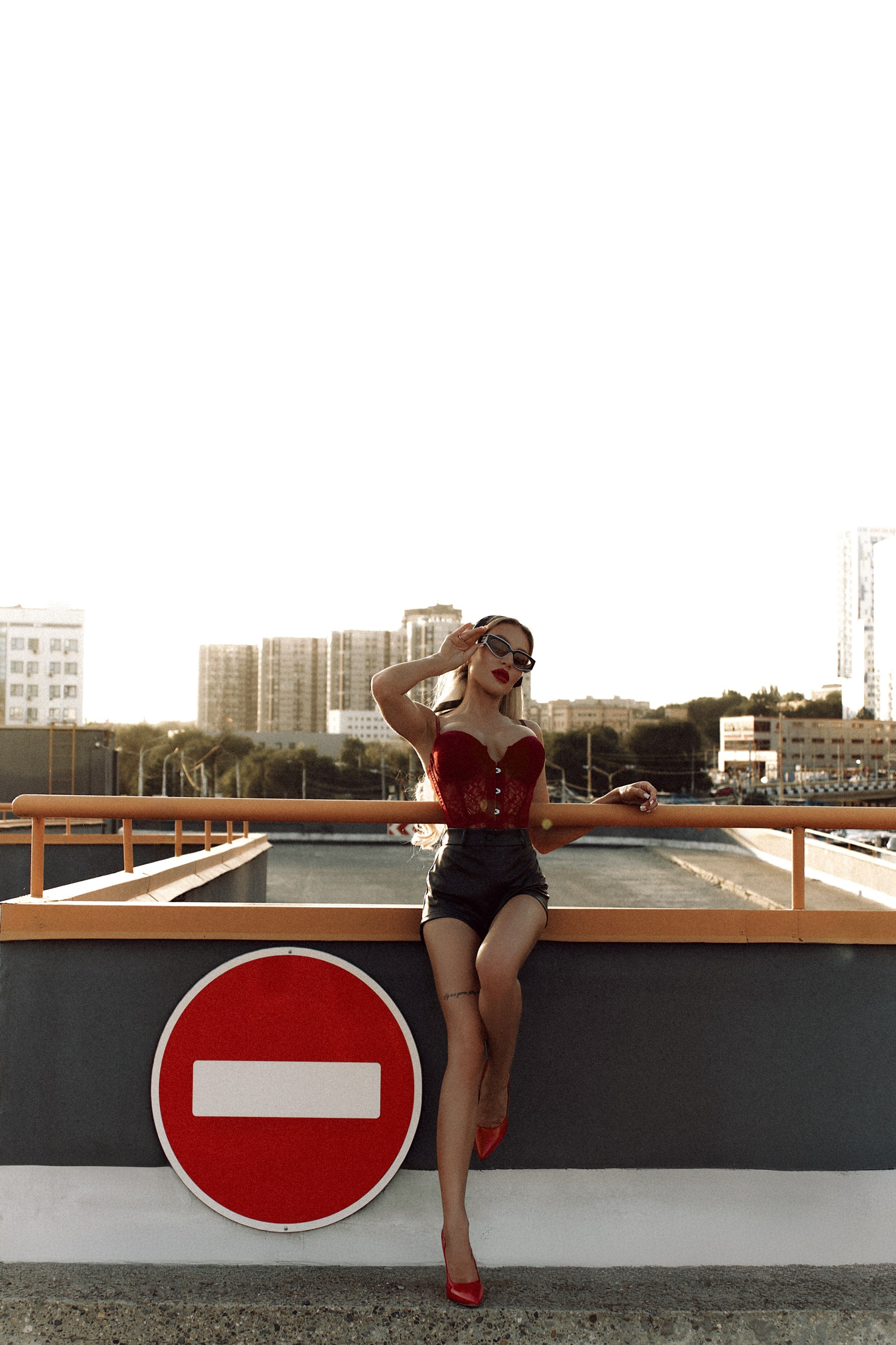 Alina. Фотограф в Ростове на Дону