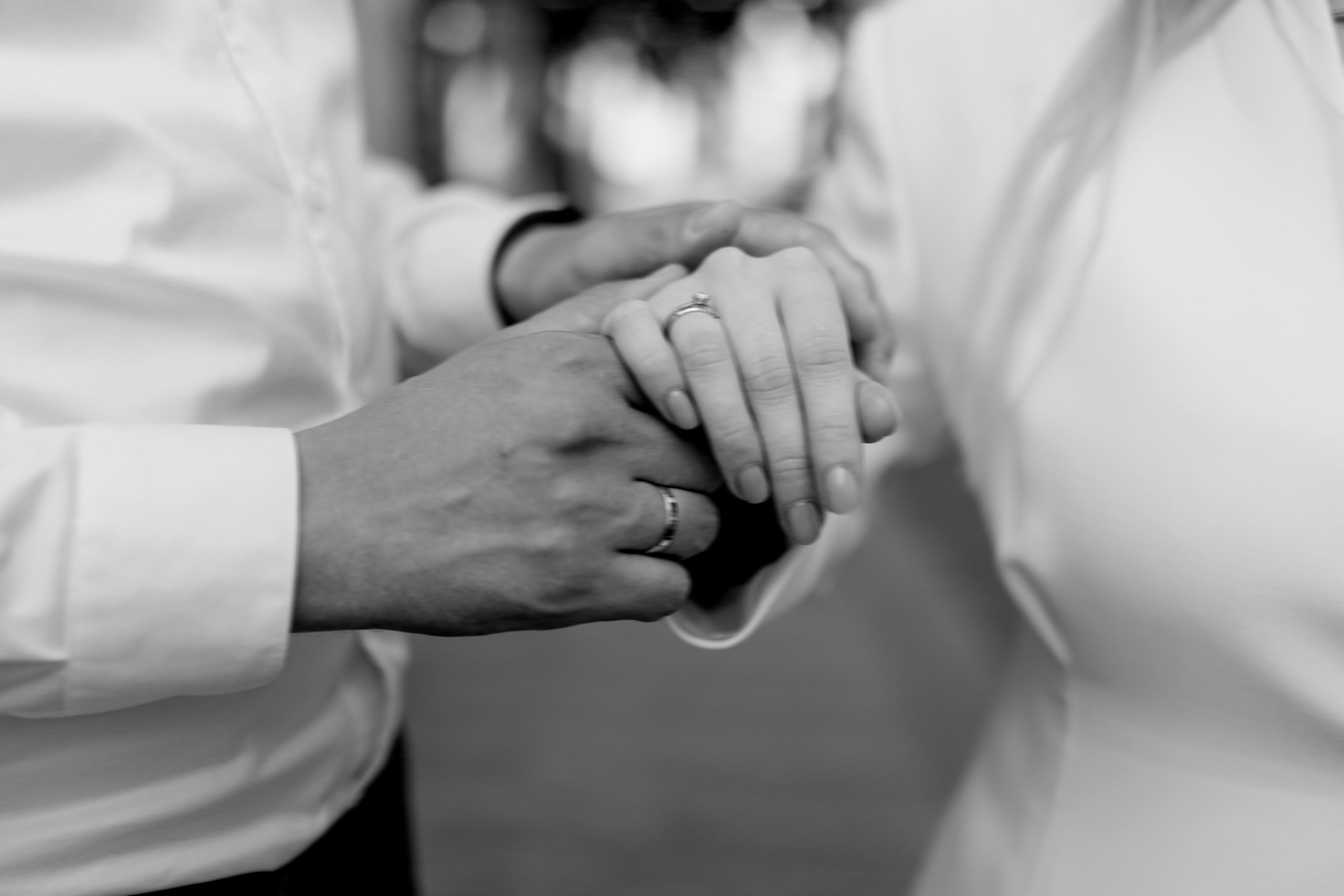 Саша + Наташа. Семейный фотограф Елизавета Увицкая