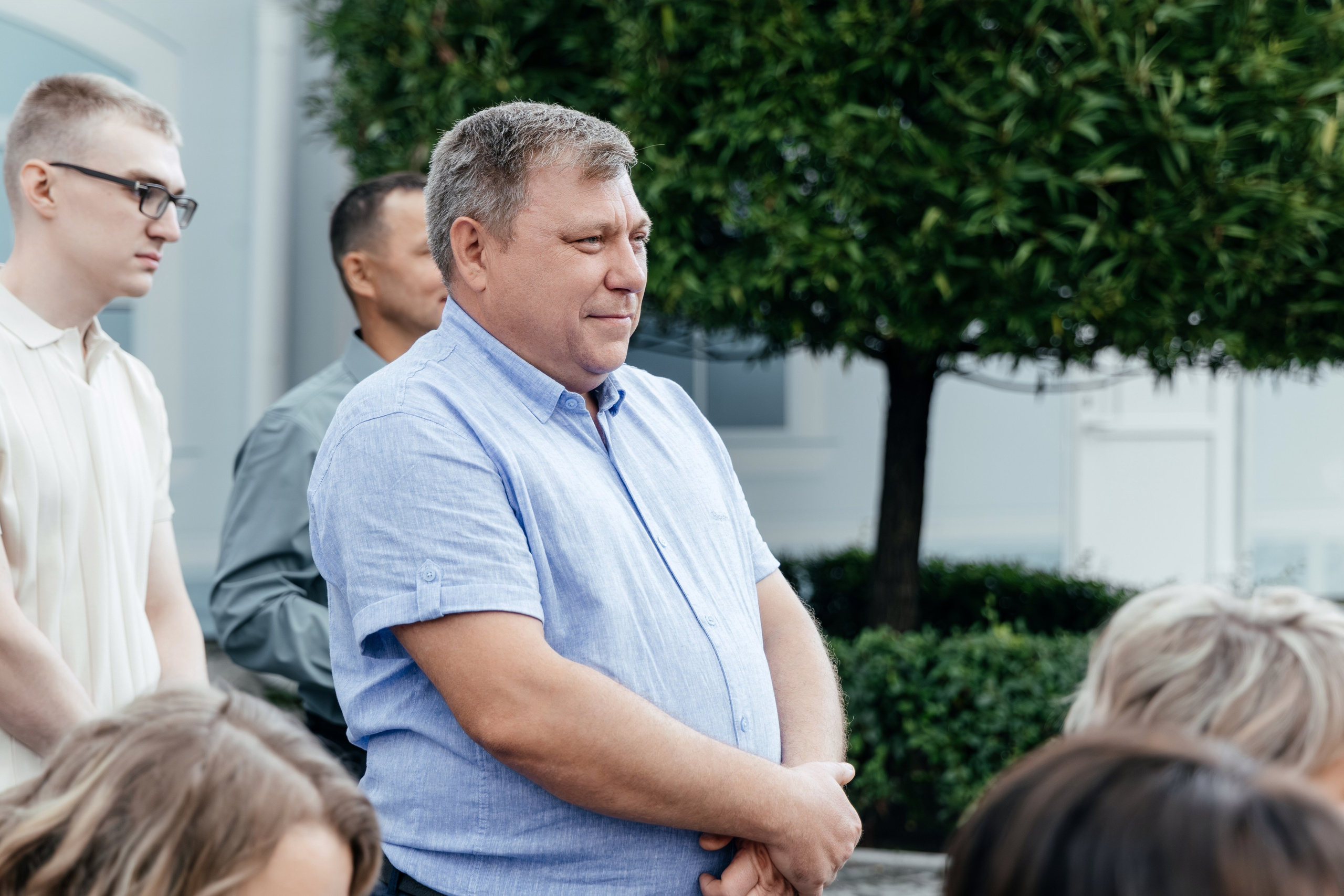 Y&S WEDDING DAY. ФОТОГРАФ | ВИДЕОГРАФ | КУРГАН | ТЮМЕНЬ | ЕКБ Михаил Сутягин