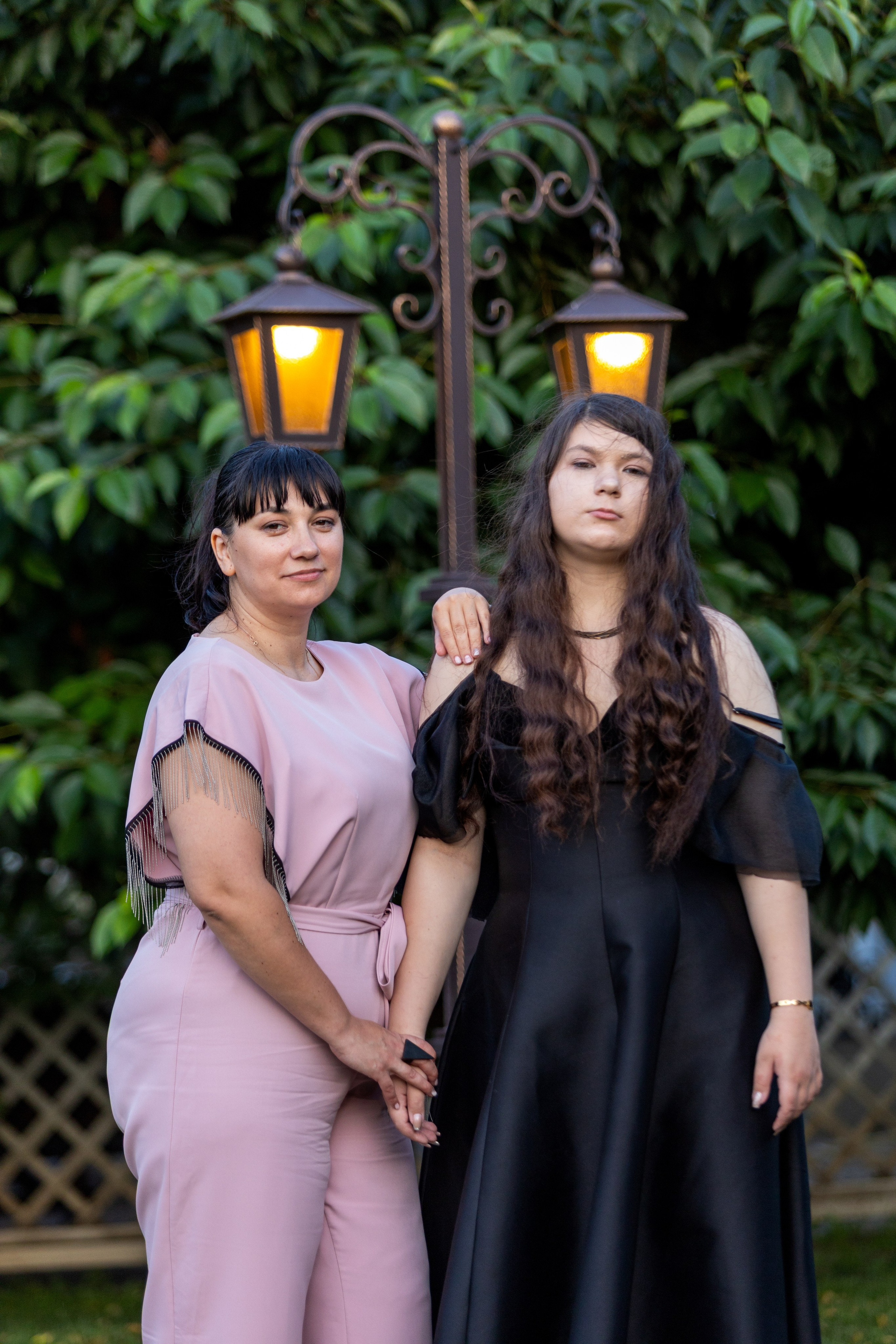 ВЫПУСКНОЙ 26 ИЮНЯ. Репортажный фотограф Анапа