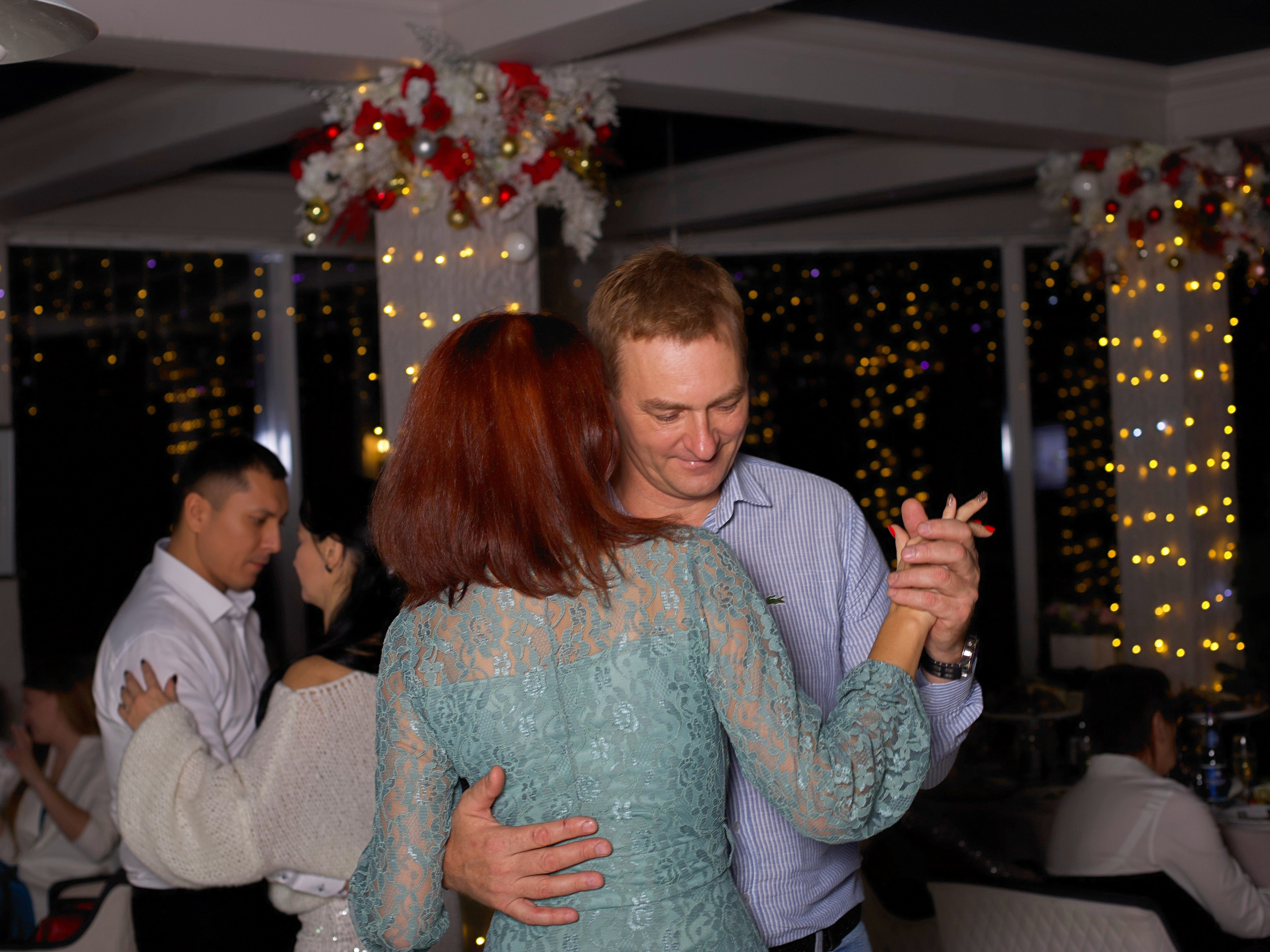 ПАРУС 23.12.23. Репортажный фотограф Анапа