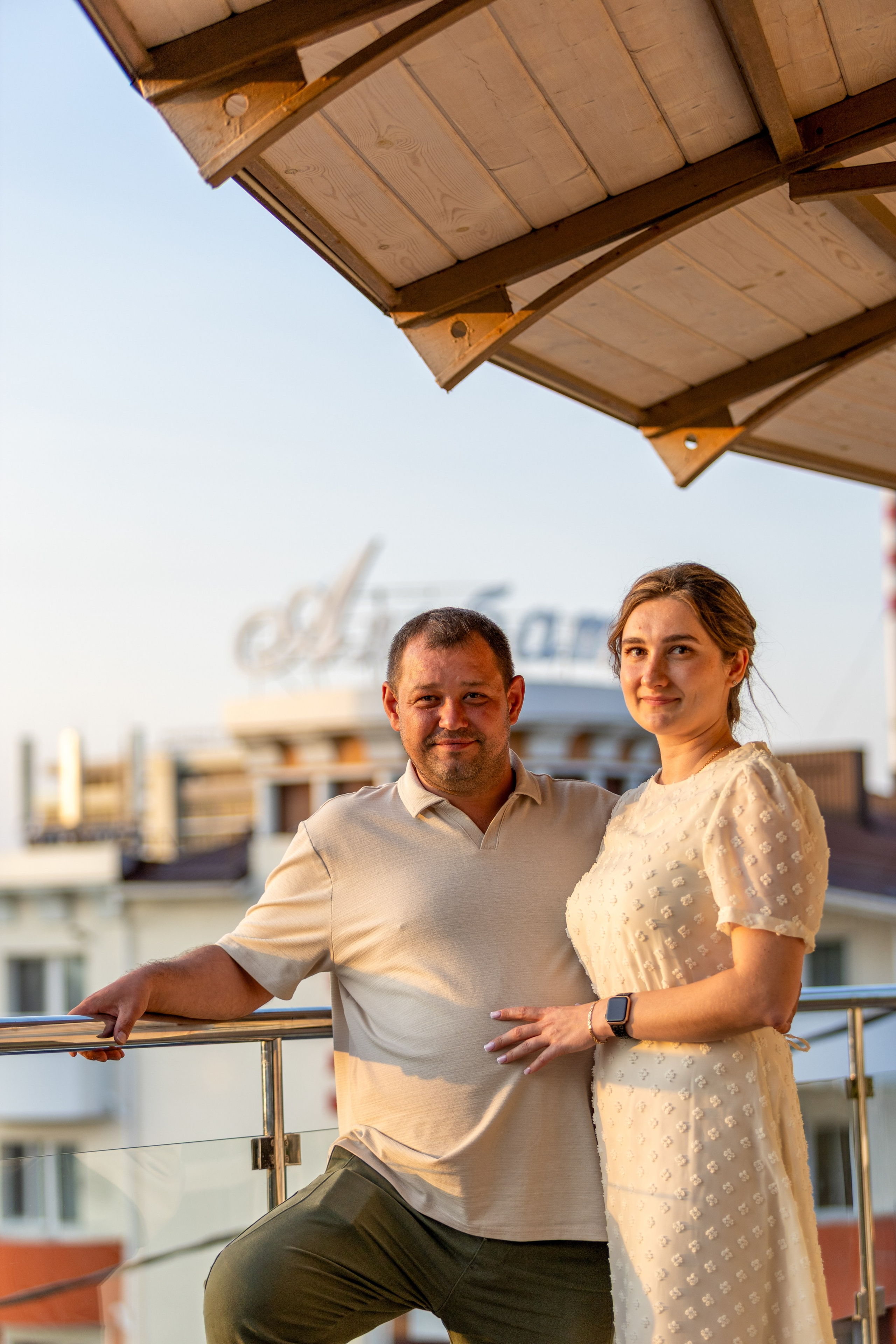 Свадьба Екатерины и Александра. Репортажный фотограф Анапа