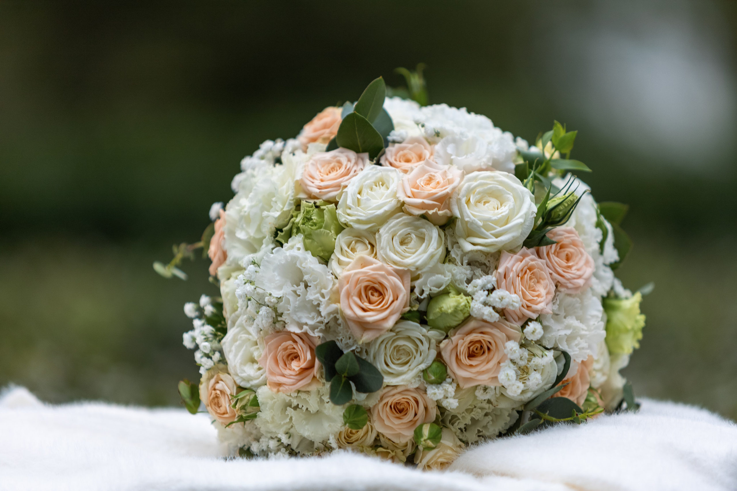 Прогулка Мурад и Екатерина. Репортажный фотограф Анапа