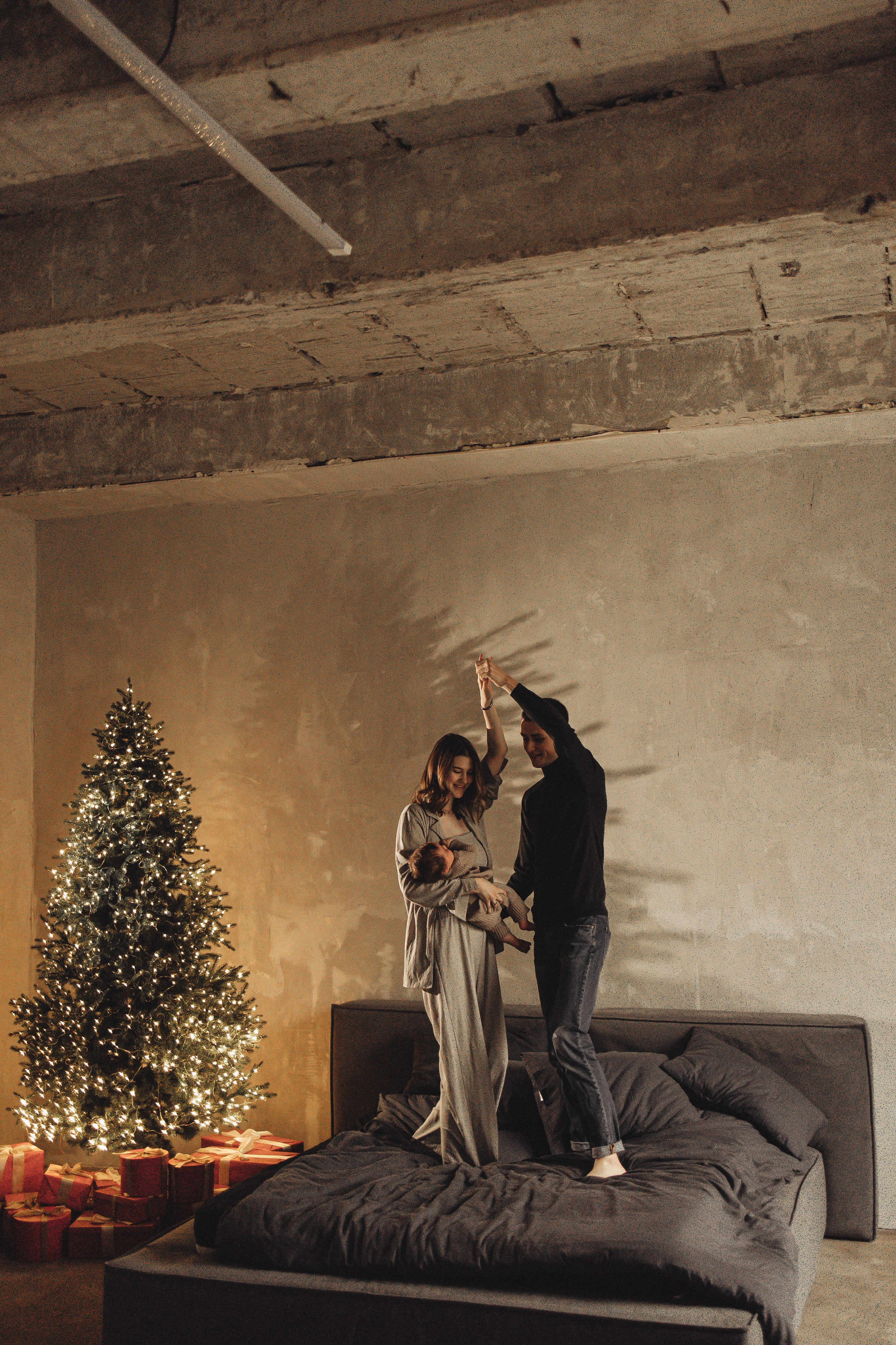 Семейная история. Семейный и детский фотограф, таганрог, ростов-на-дону