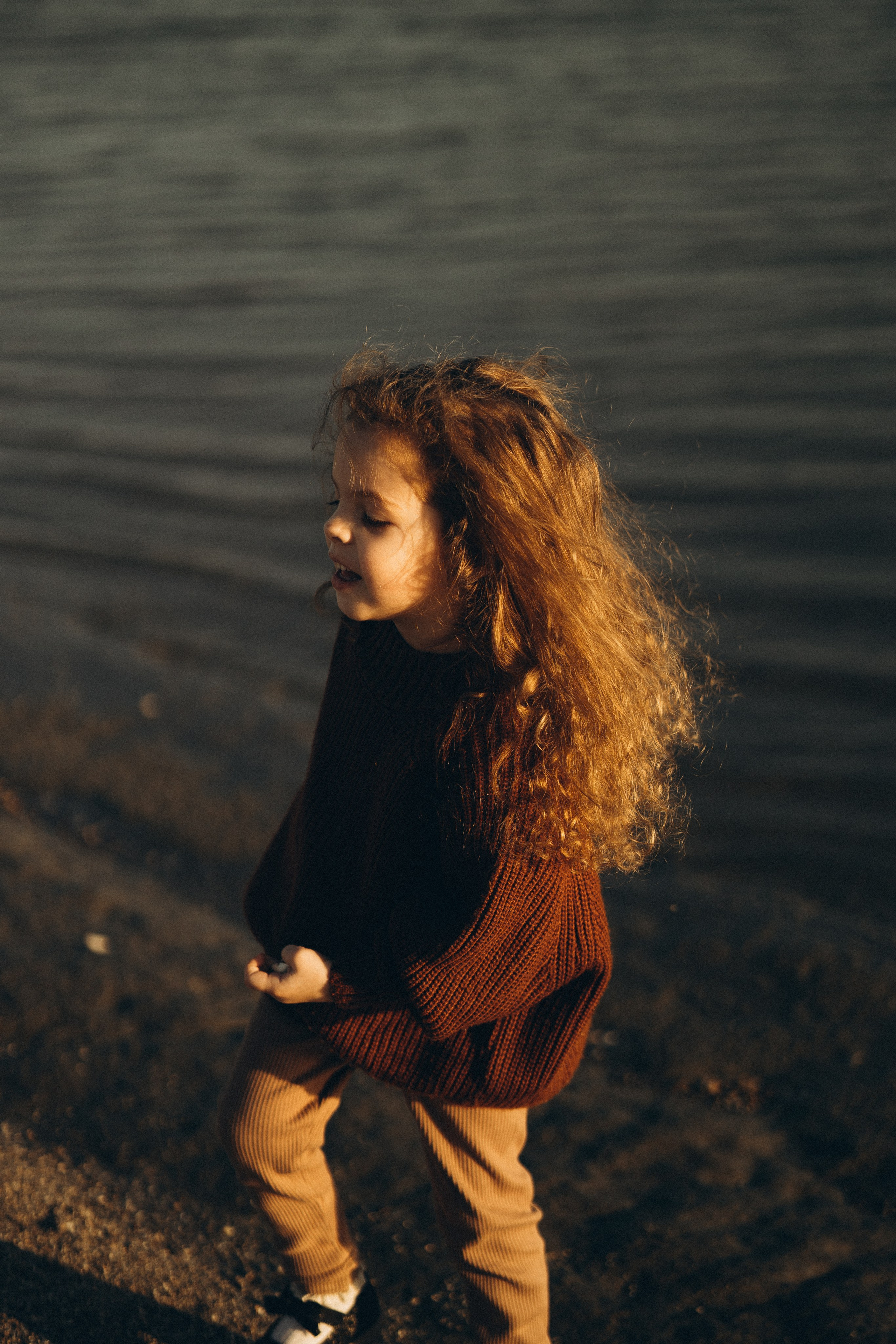 Мама и дочка, такая нежная весна. Семейный и детский фотограф, таганрог, ростов-на-дону