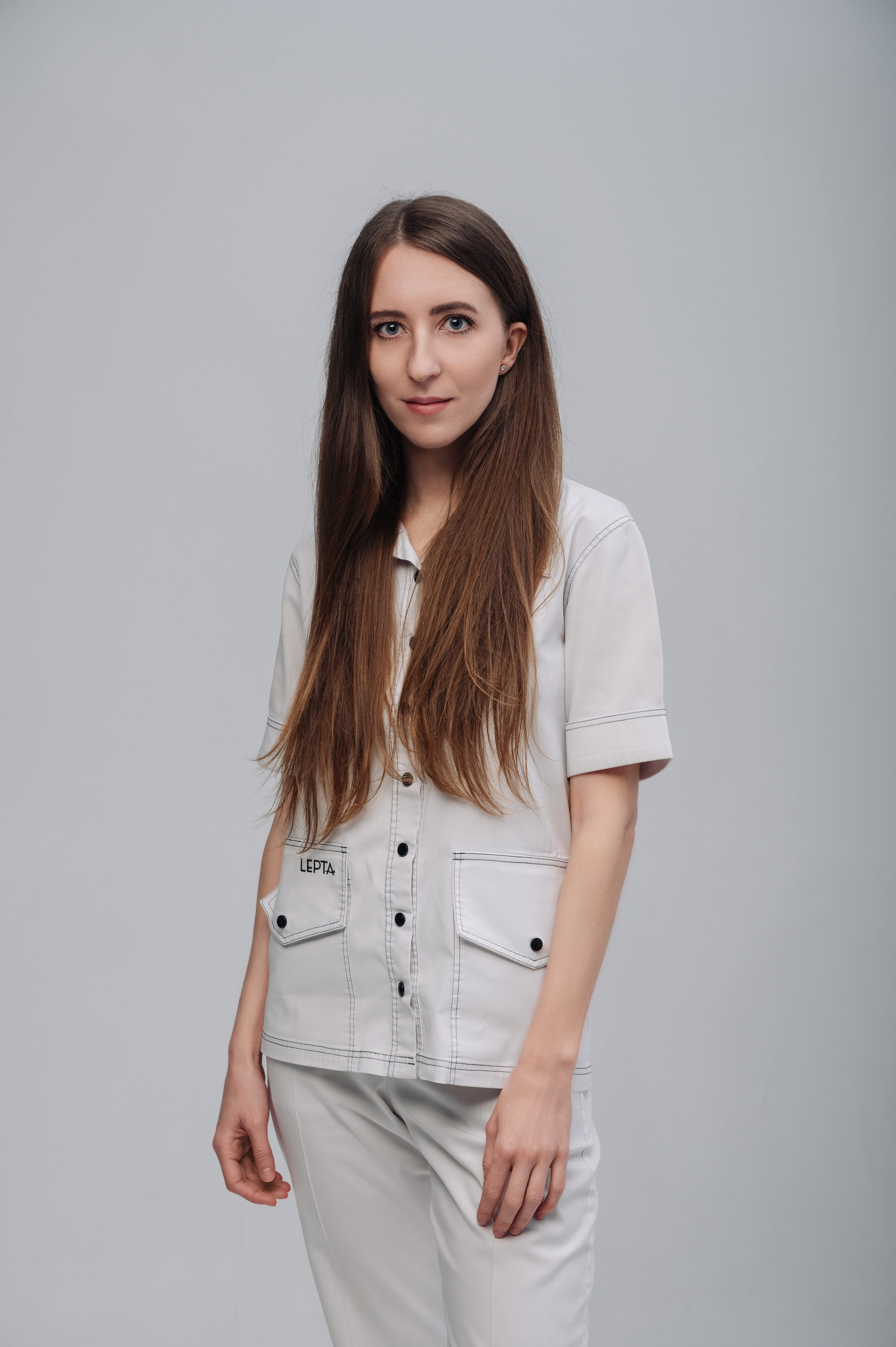 Стоматологи. Эстетика. Репортаж, Интерьеры, Мероприятия, SMM. Фотограф Ставрополь