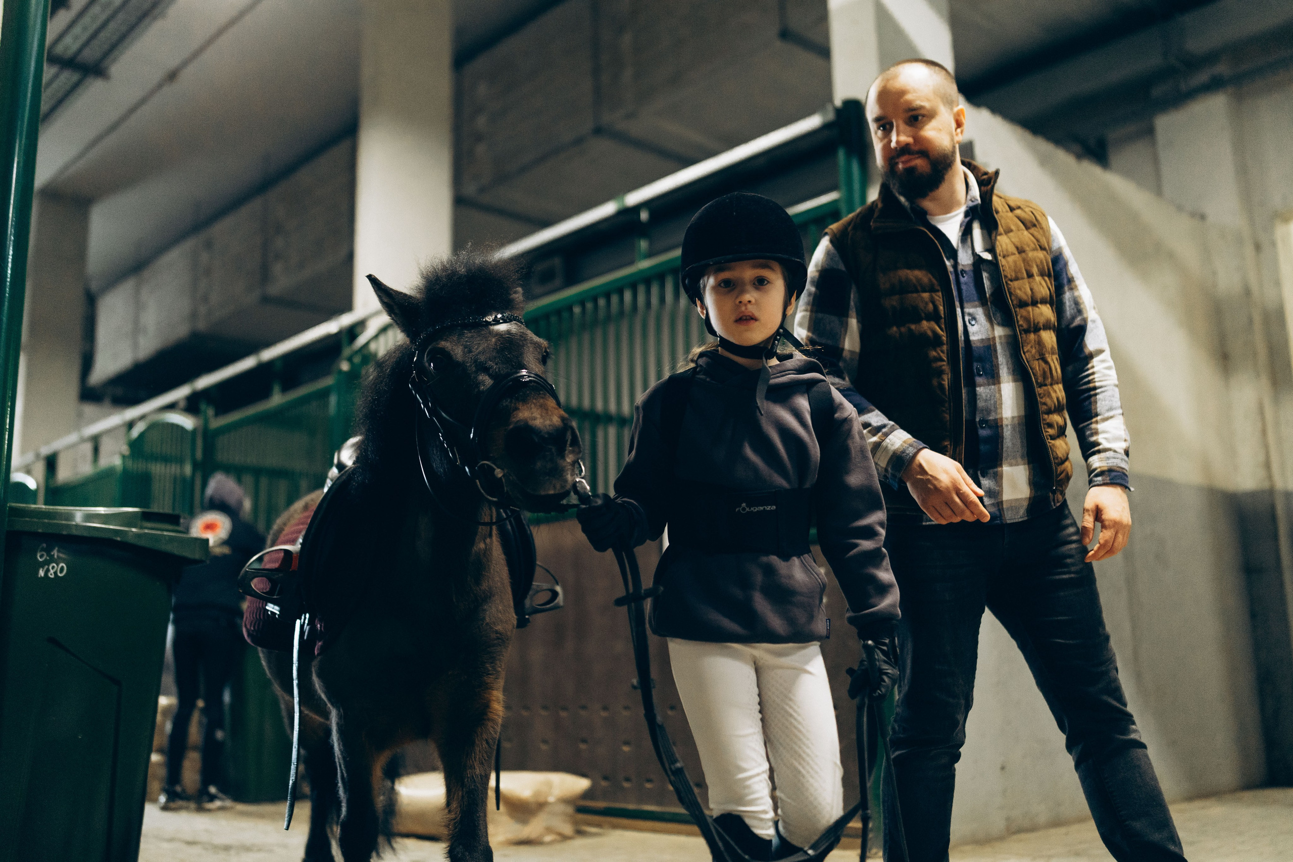 MaximaPark. Репортажный и lifestyle фотограф Сергей Пелипенко