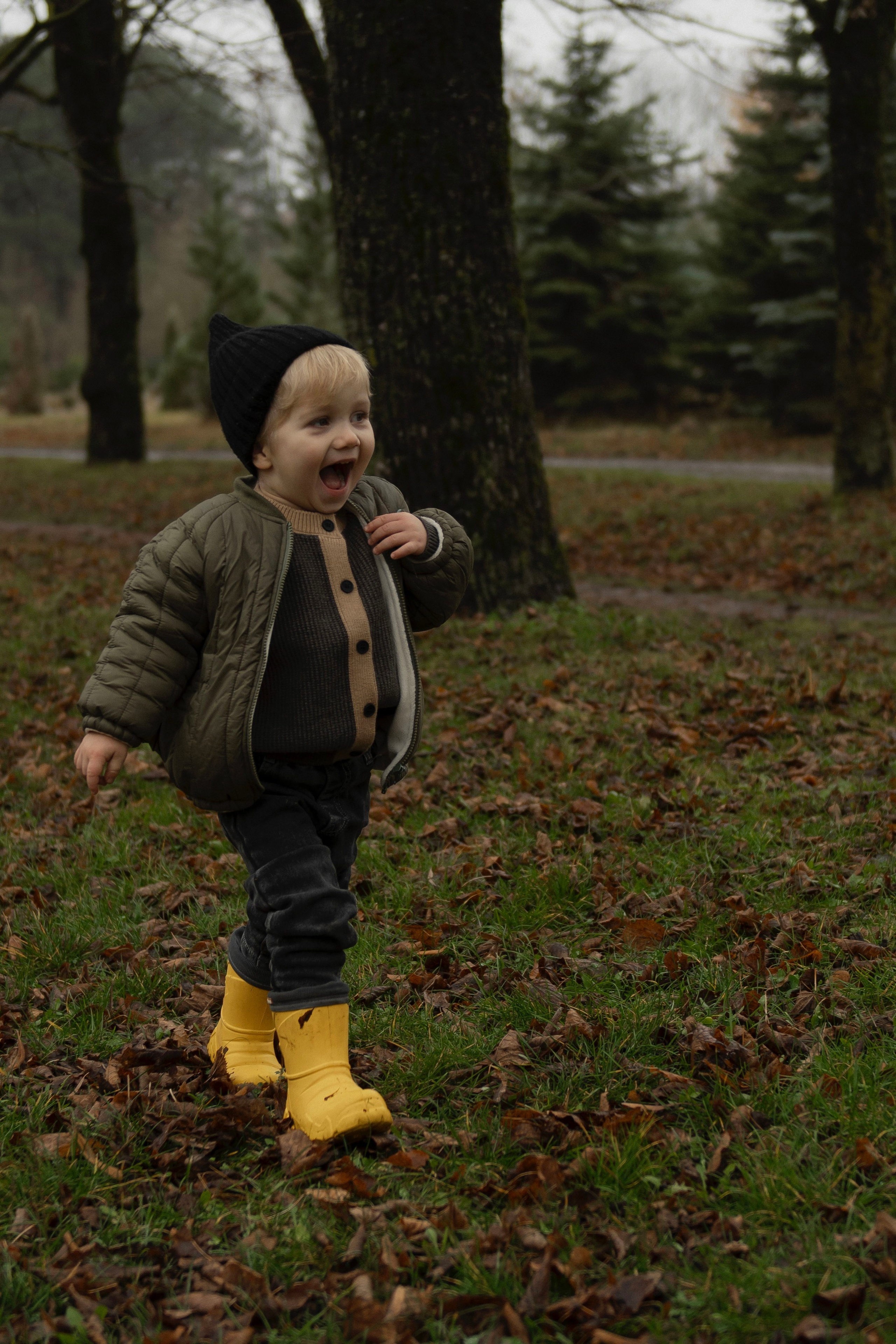 Счастье в желтых сапогах. Свадебный и женский фотограф в Ставрополе Вика Лексеева