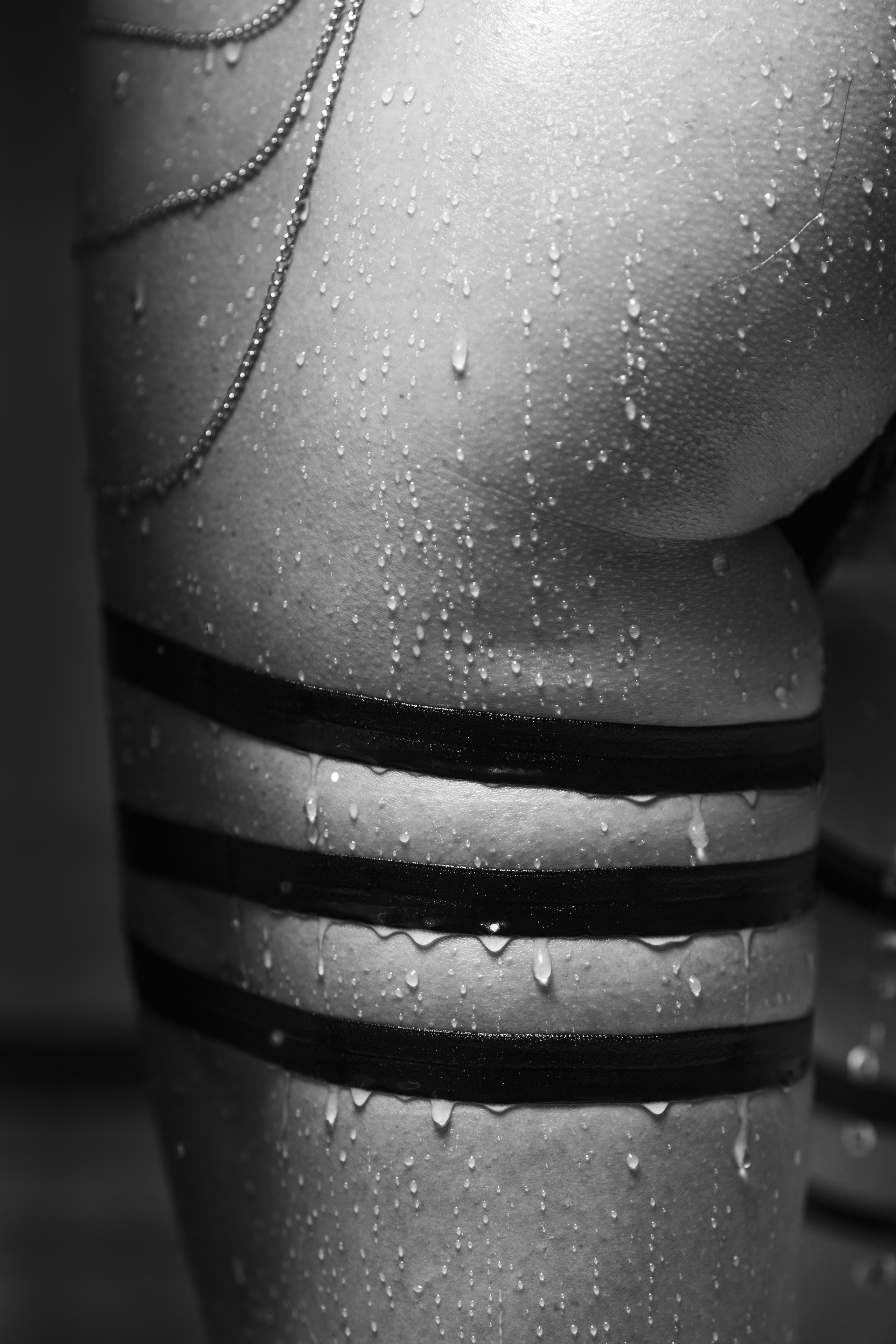 Лена. Фотограф Шейдаев Эмин г. Волгоград