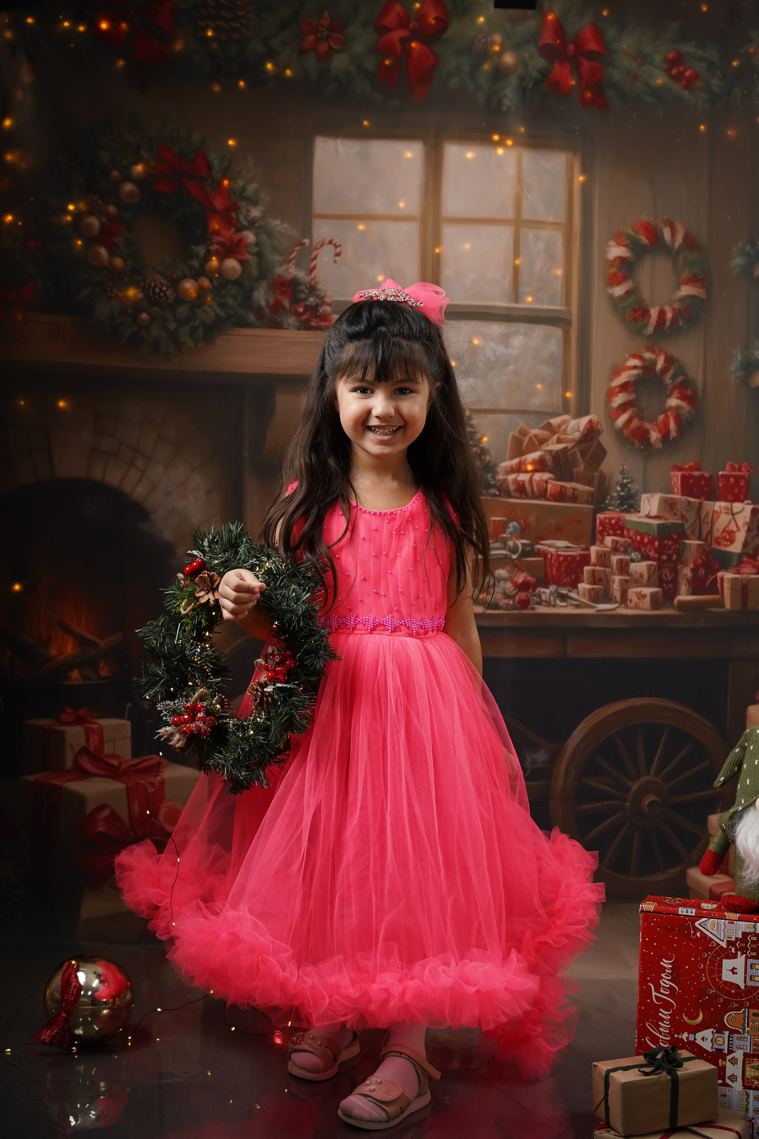 Отзывы. Фотограф в детский сад в Екатеринбурге, выпускные альбомы Юлия Умерова