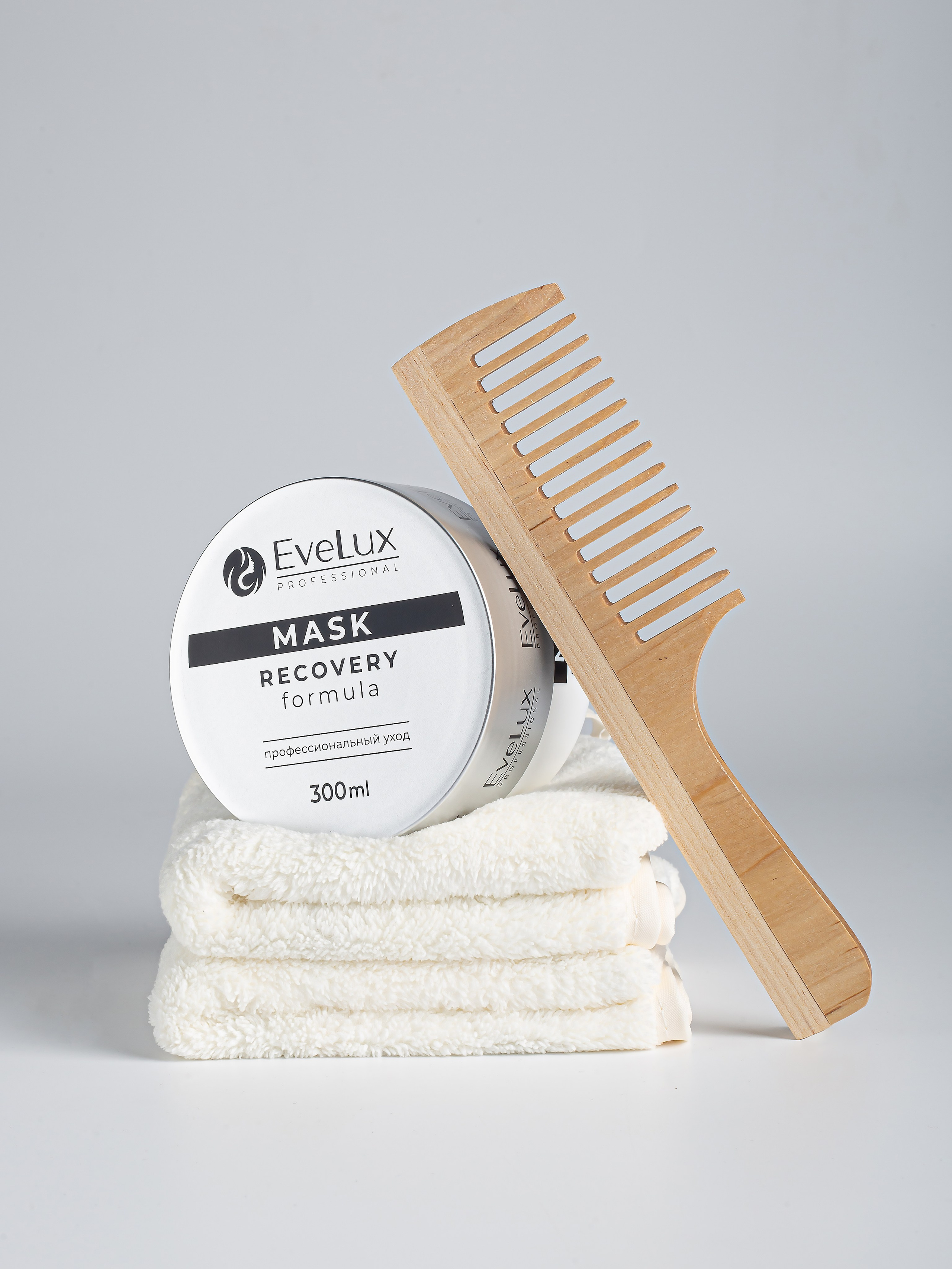 Маска для волос. Предметный фотограф, маркетплейсы г. Оренбург Станкевич Тамара