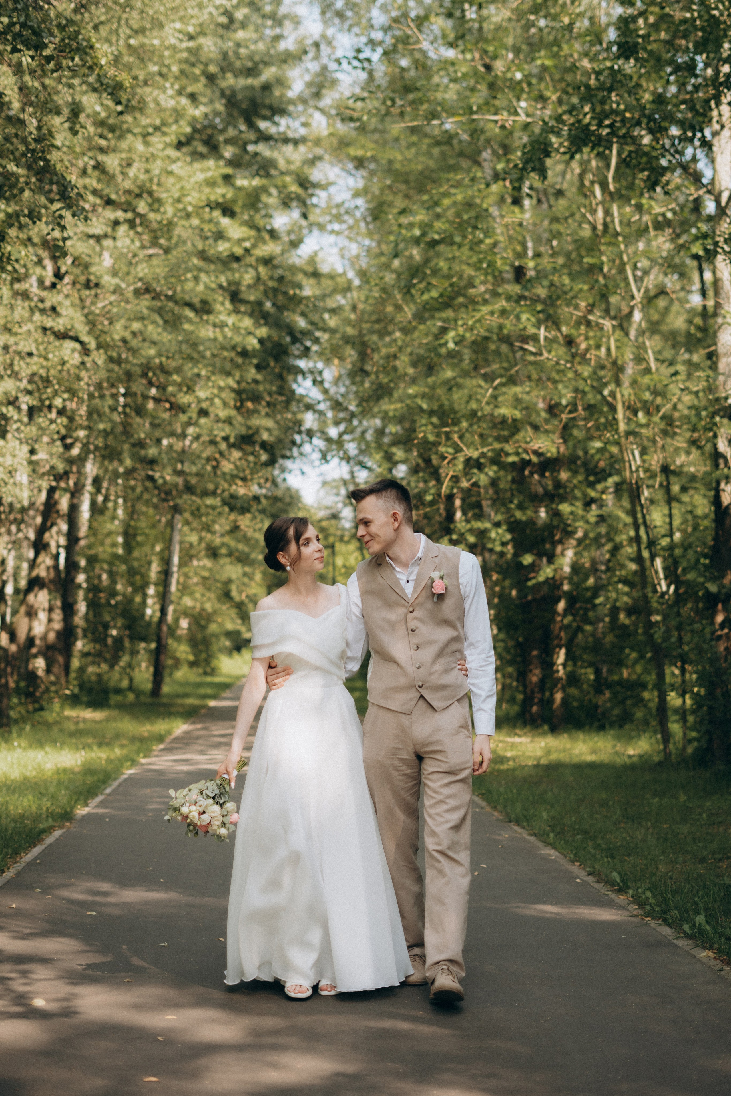 Фотограф Москва свадебная фотосессия. Фотограф Москва Виктория-Антуанетта