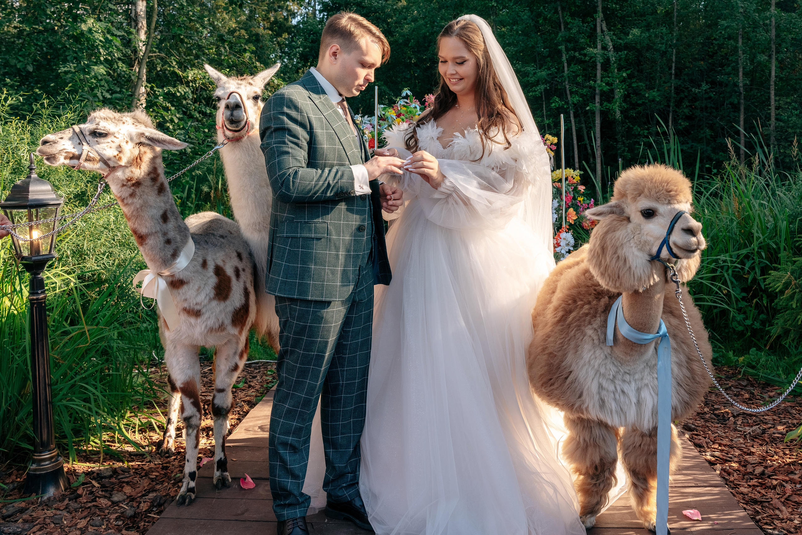 Яна и Стас | Москва. Свадебный фотограф Анастасия Лебедикова Москва