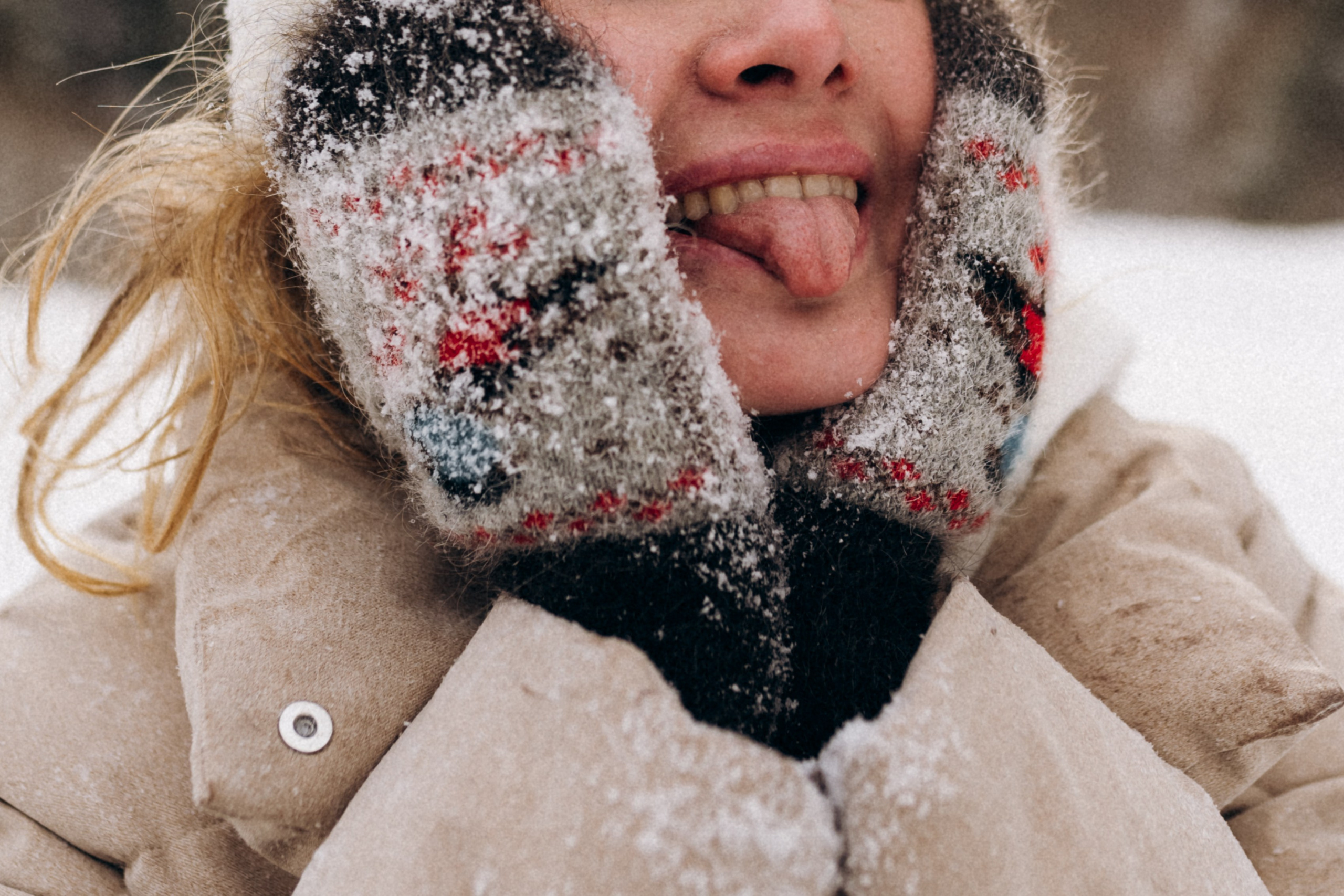 Аня и Милан. Фотограф анималист в Москве Ольга Агушева