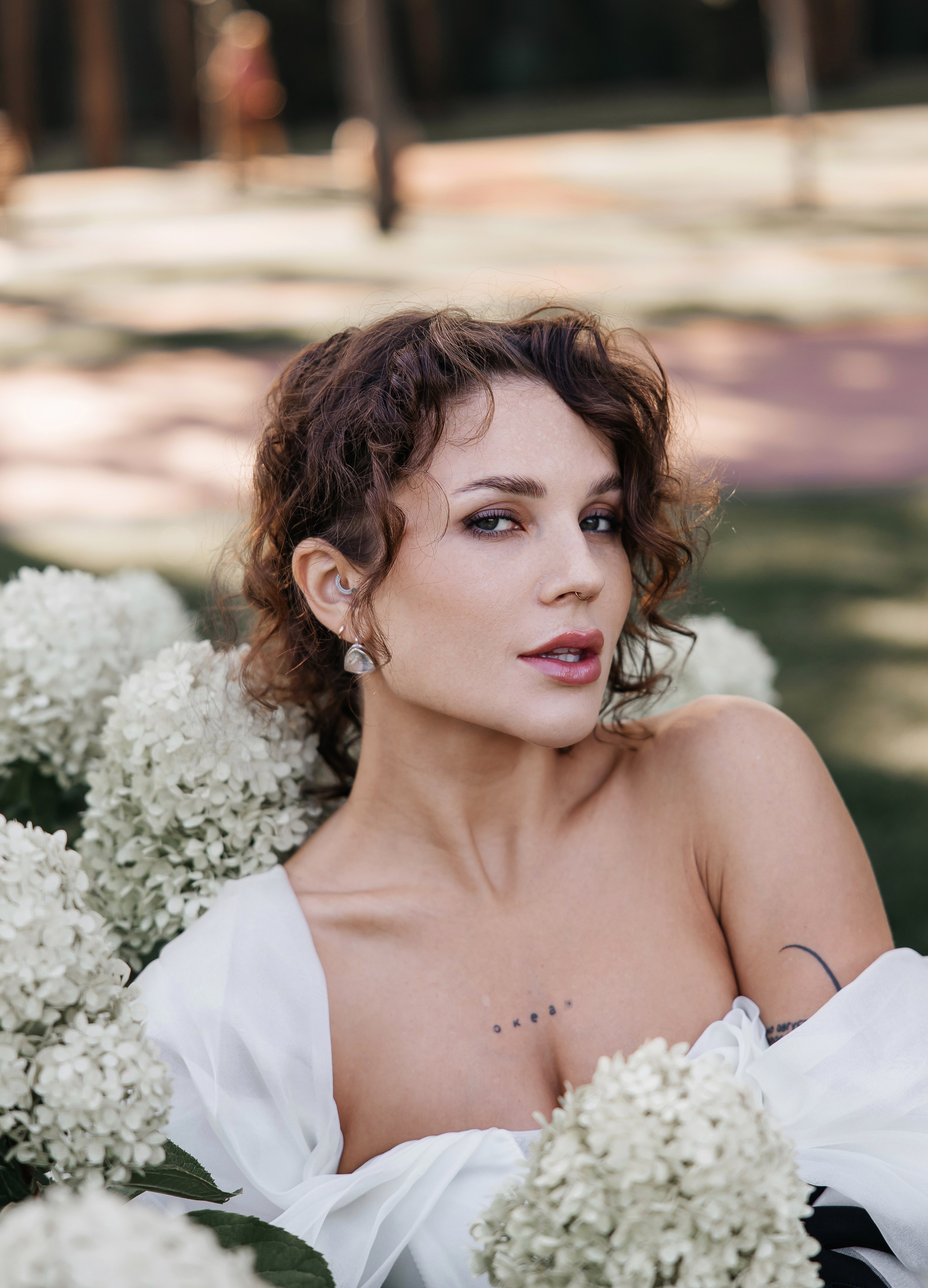 Анна. Семейный и детский фотограф в Краснодаре Ксения Новикова