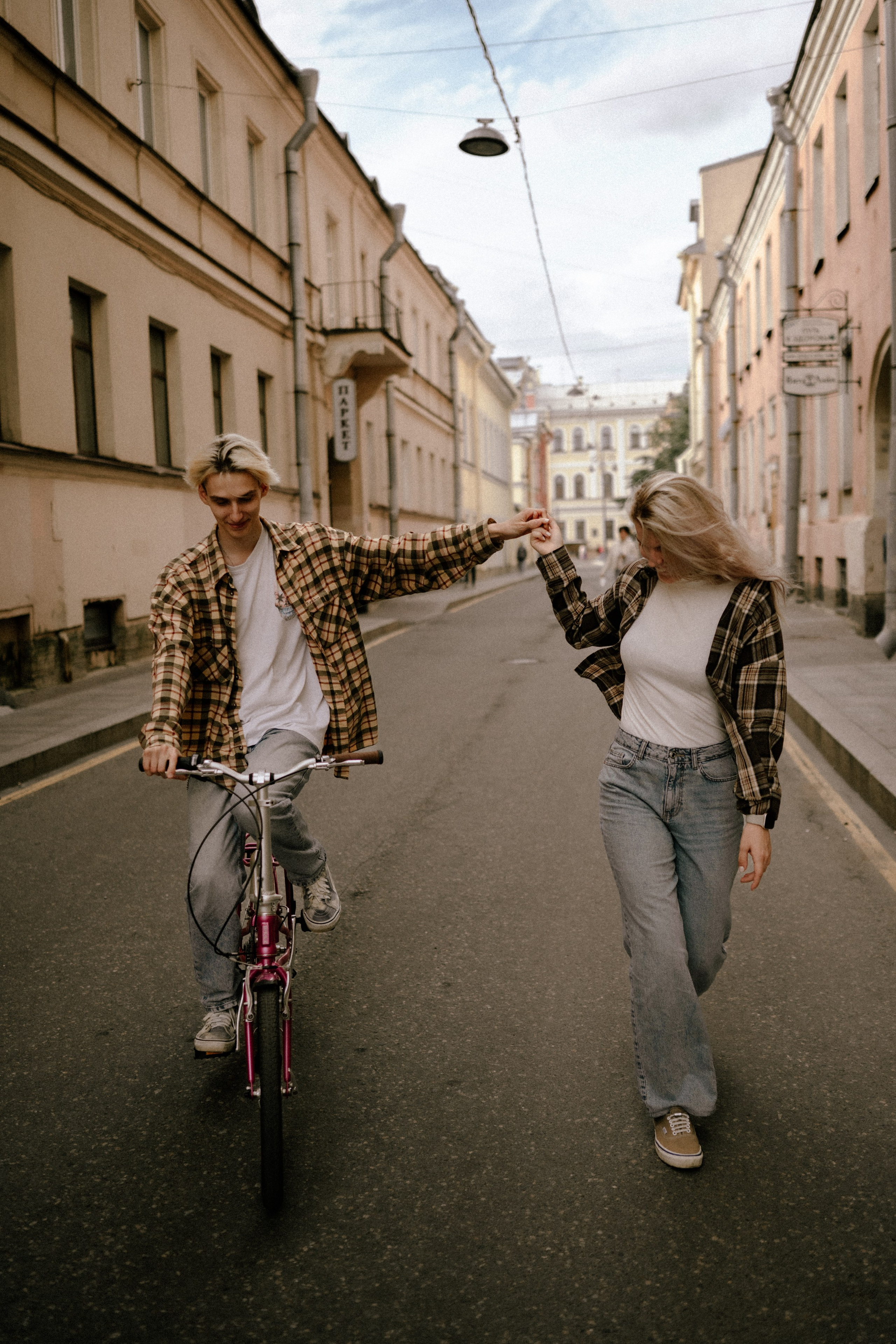 Love Story!. Фотограф в Санкт-Петербурге
