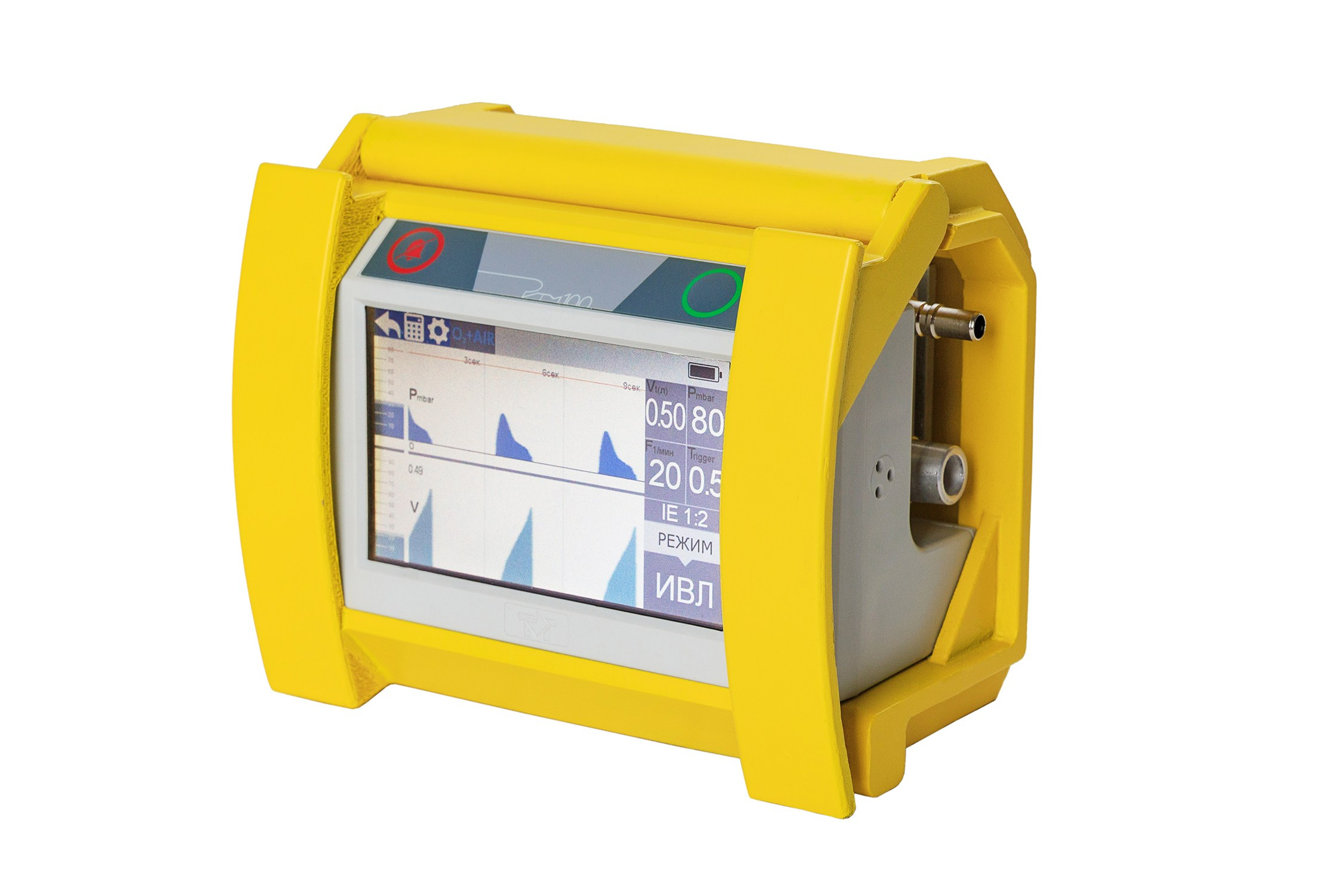 Предметный фотограф в Санкт-Петербурге