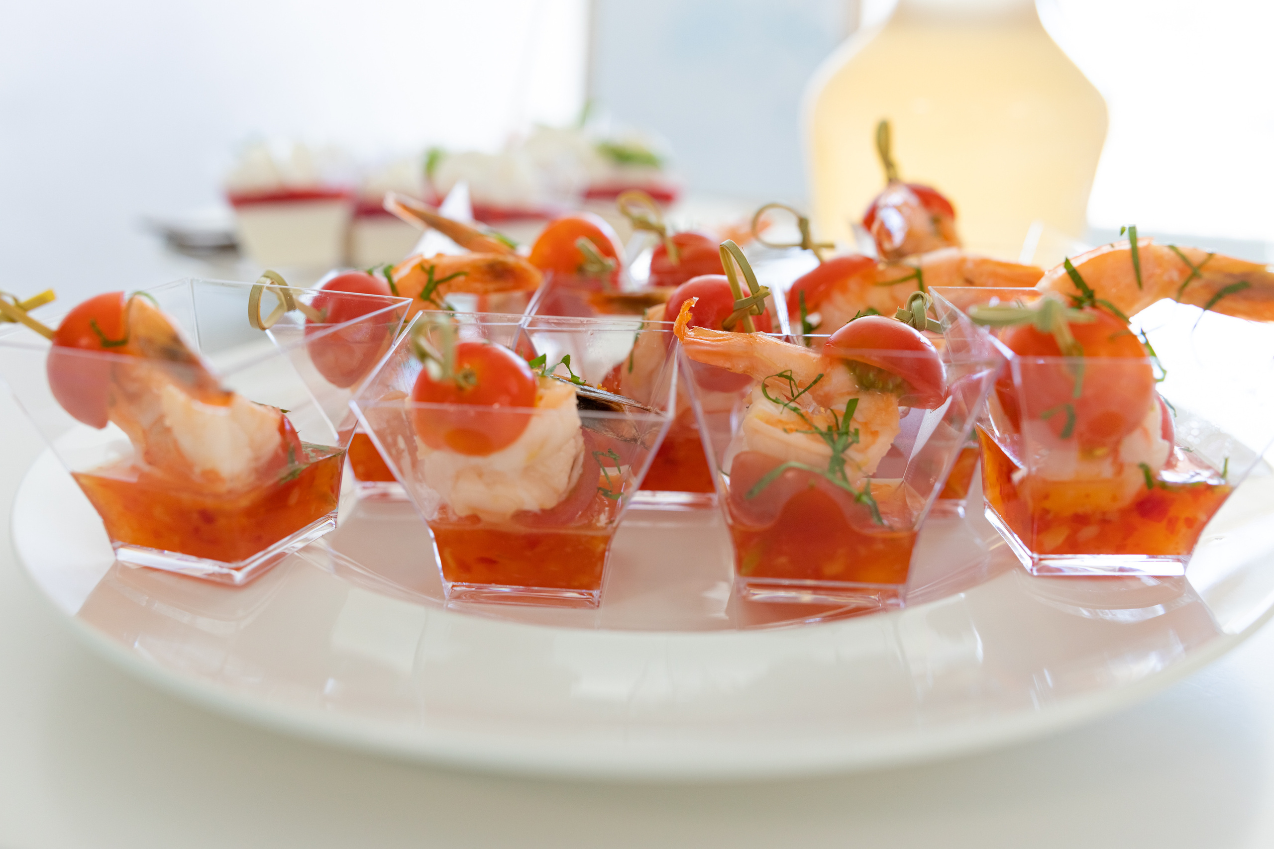 Фотограф в роддоме Сестрорецком г. Санкт-Петербург Банасиковская Ксения