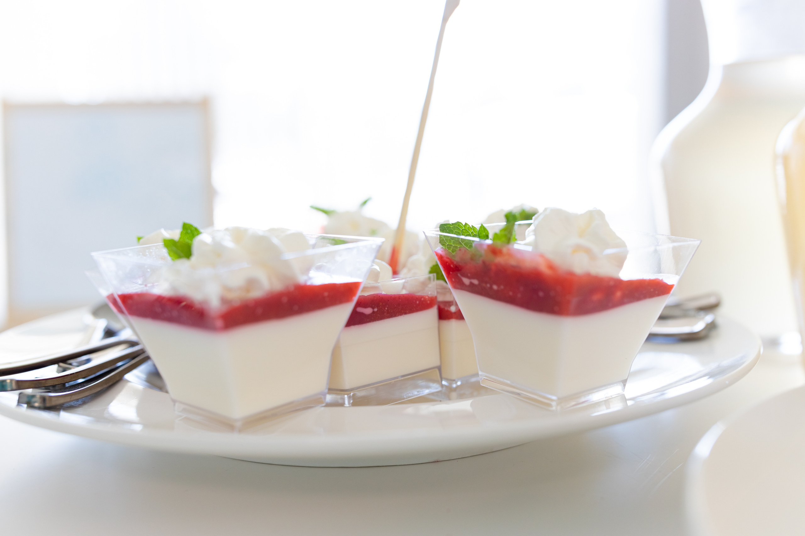 Фотограф в роддоме Сестрорецком г. Санкт-Петербург Банасиковская Ксения