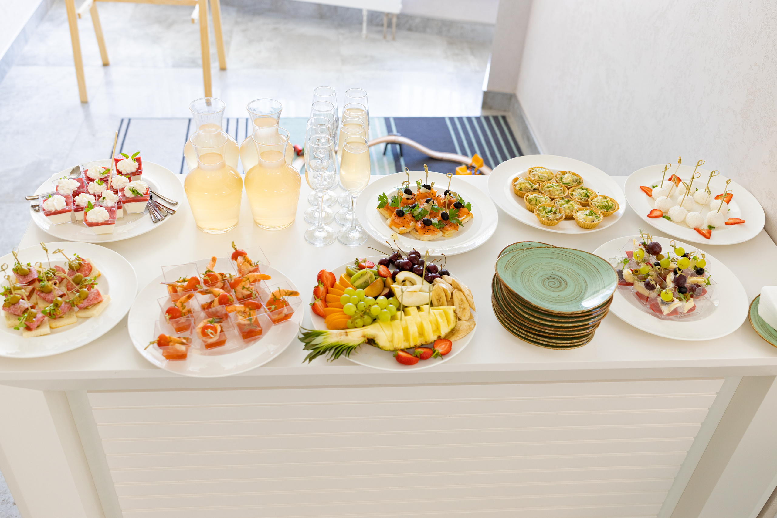 Фотограф в роддоме Сестрорецком г. Санкт-Петербург Банасиковская Ксения