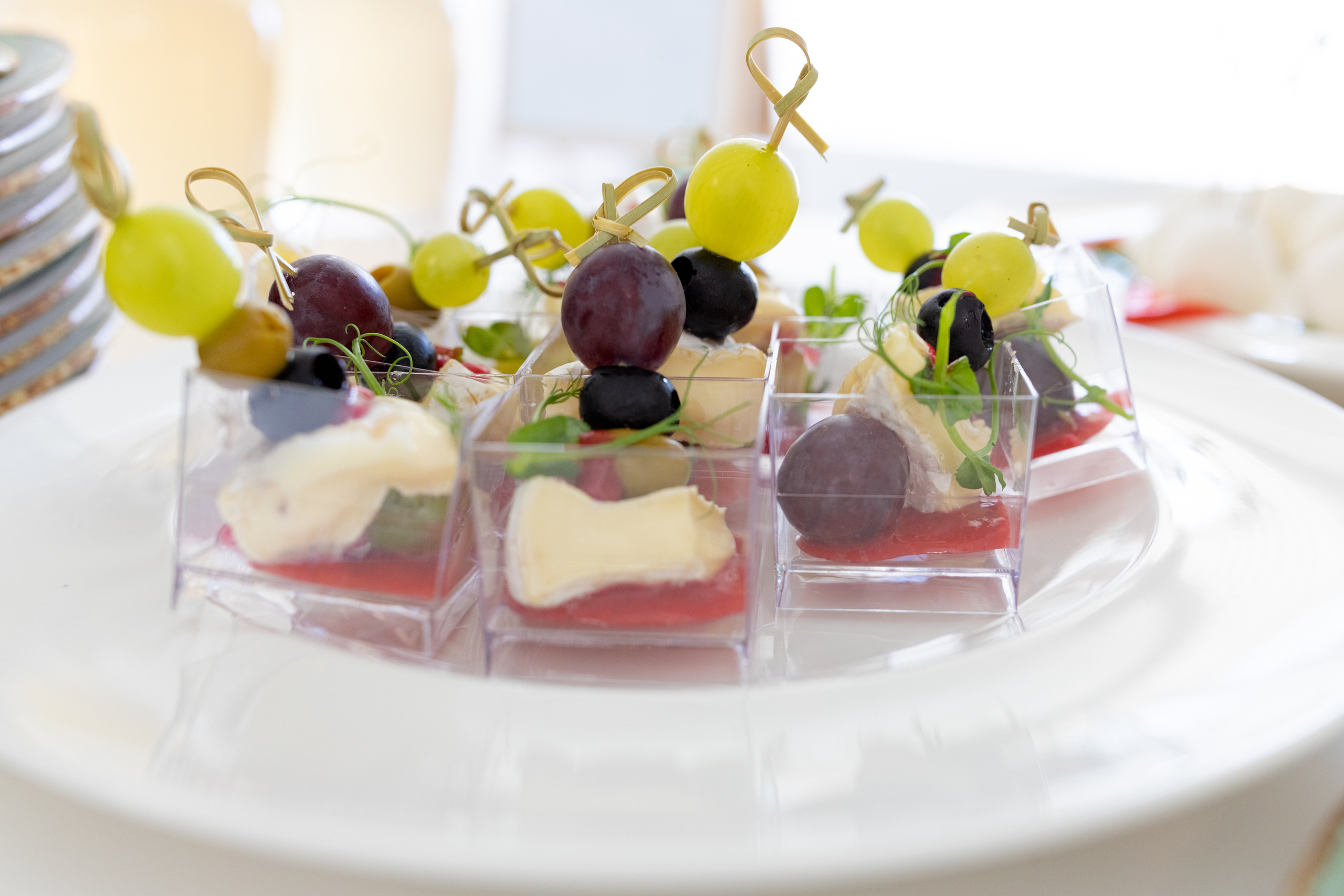 Фотограф в роддоме Сестрорецком г. Санкт-Петербург Банасиковская Ксения