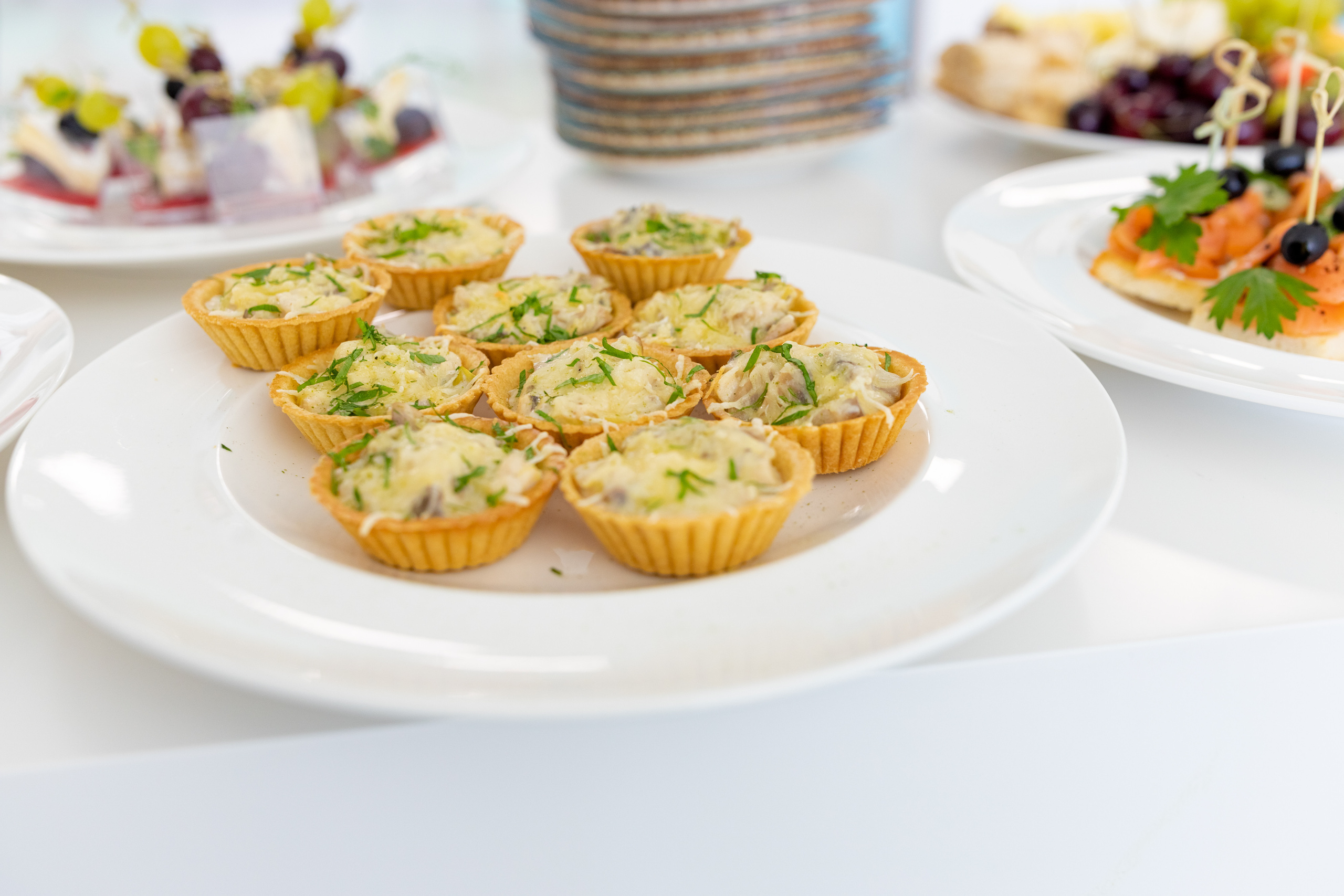 Фотограф в роддоме Сестрорецком г. Санкт-Петербург Банасиковская Ксения